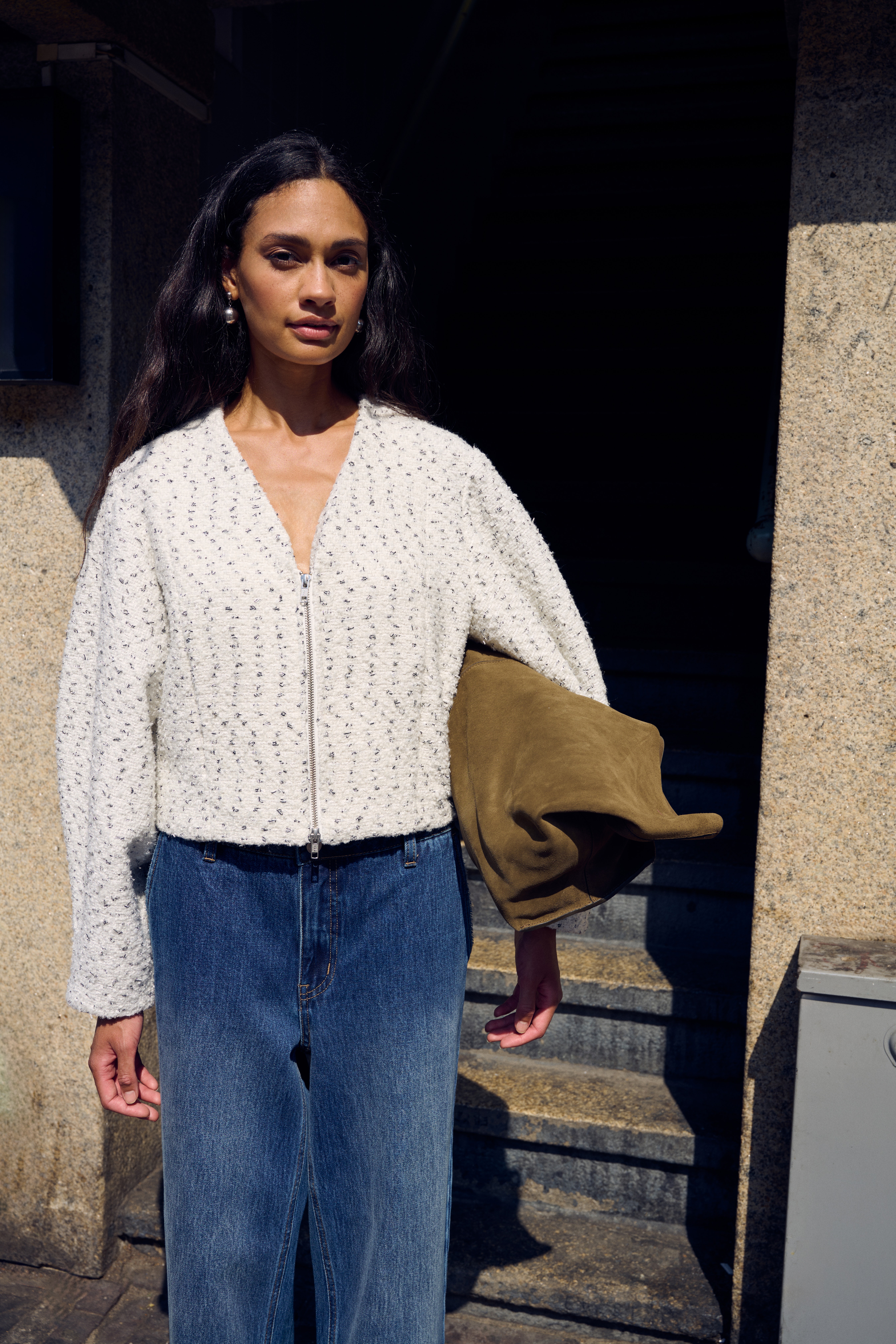 KBDallas Ytterplagg LOCATION NONE 10105785-110103