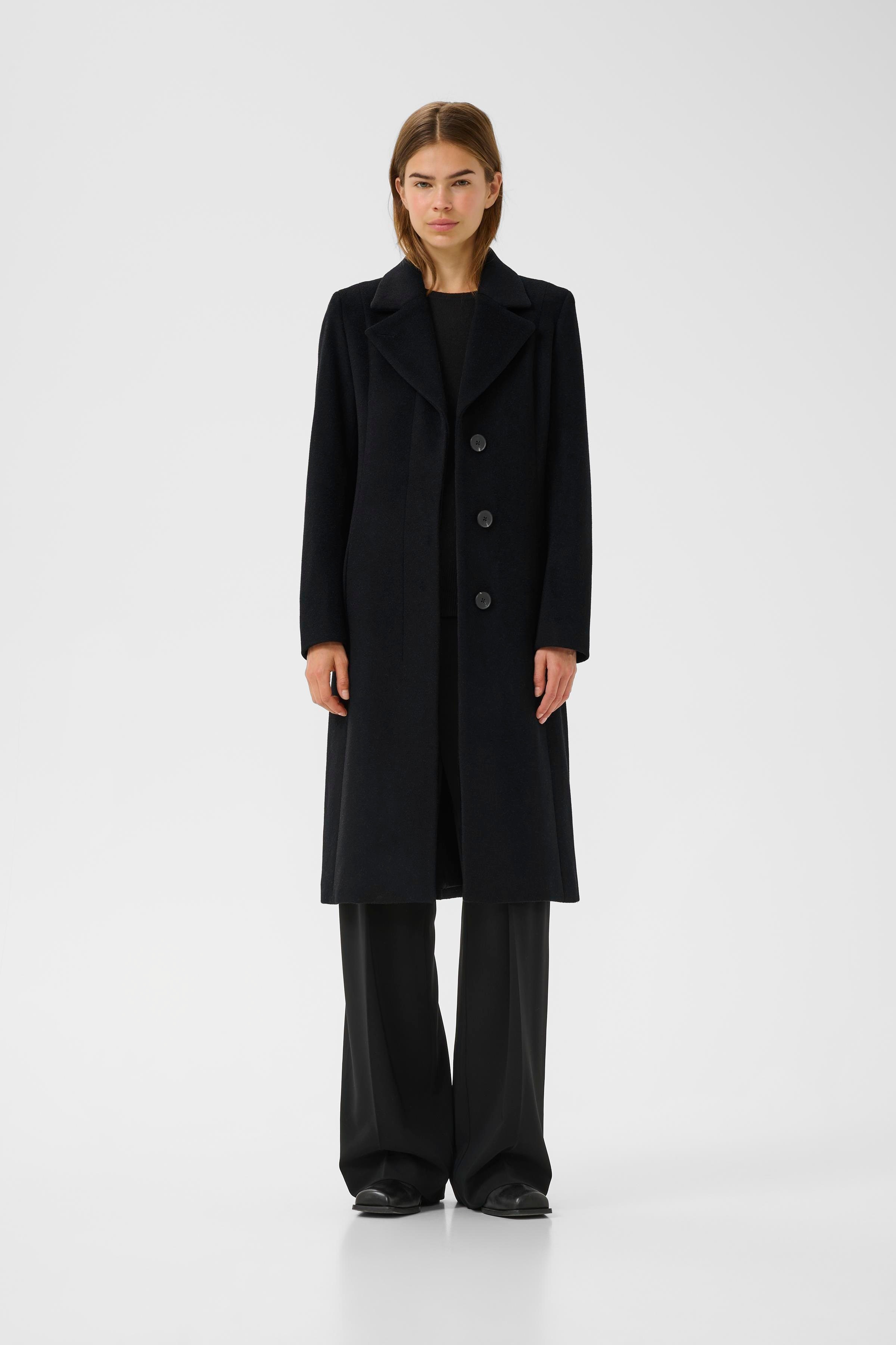 JackyIW Outerwear LOOKBOOK FRONT 30110139-194008