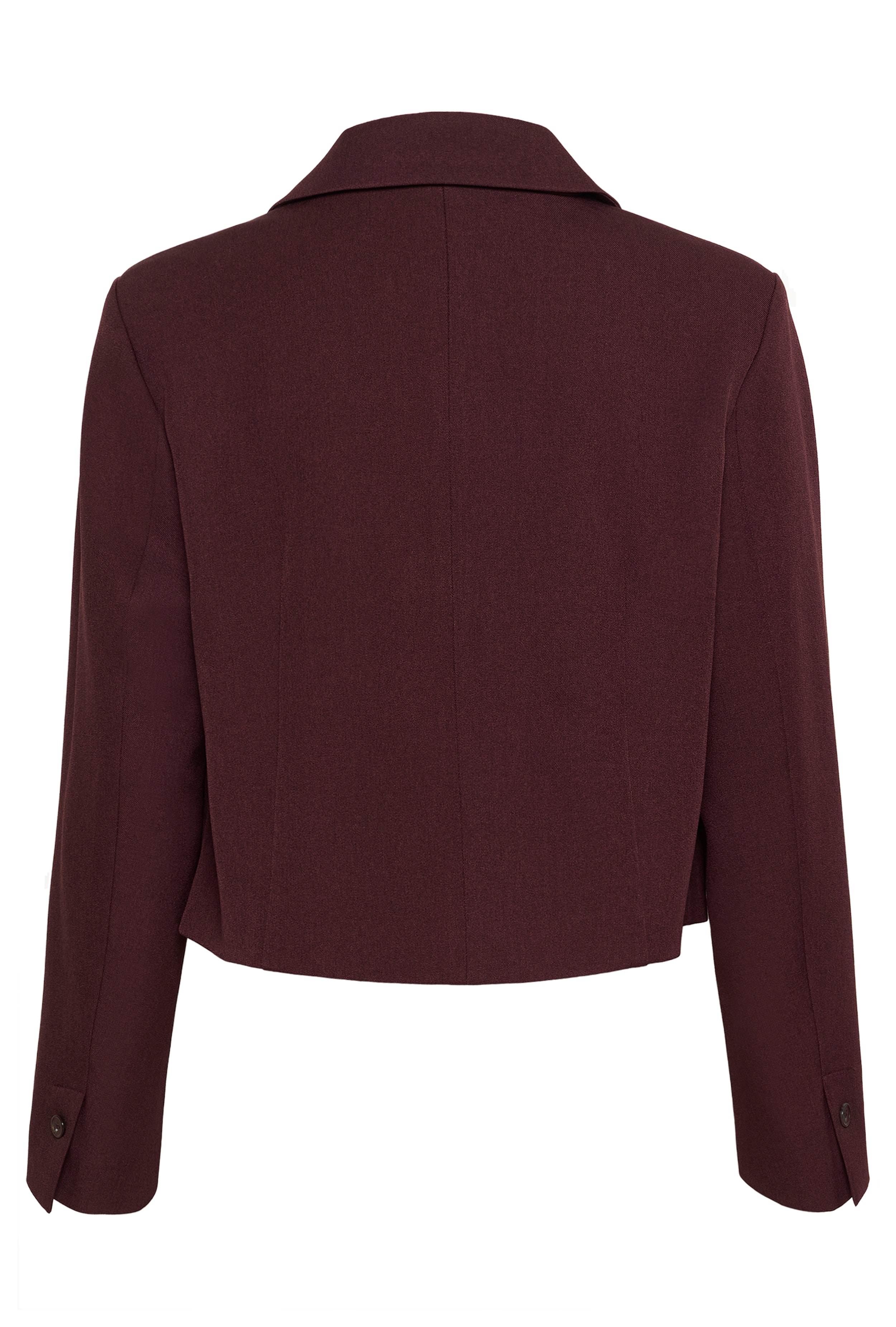 SLLilu Blazer PACK BACK 30408593-1921181