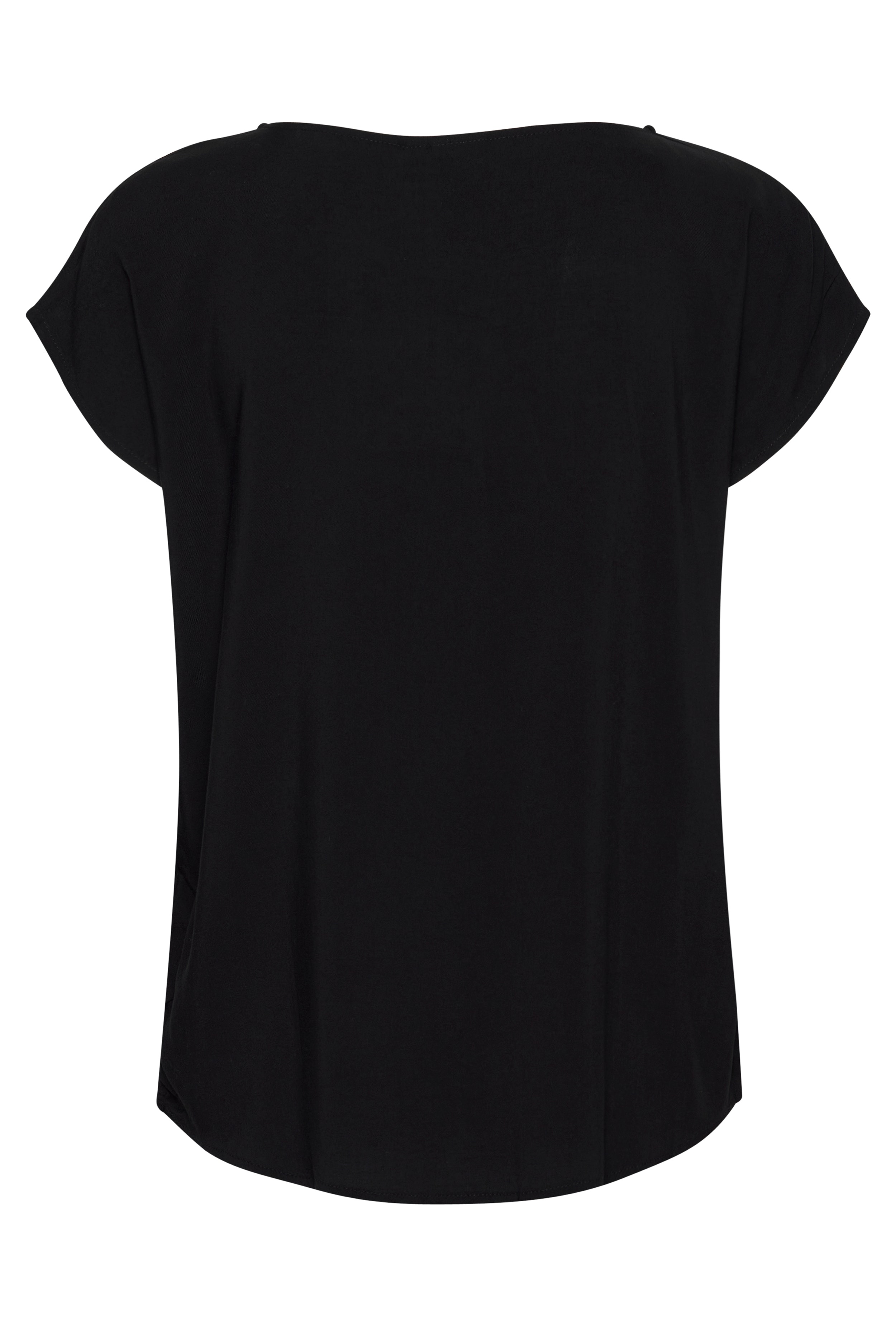 IHMAJA Top PACK BACK 20109079-10011