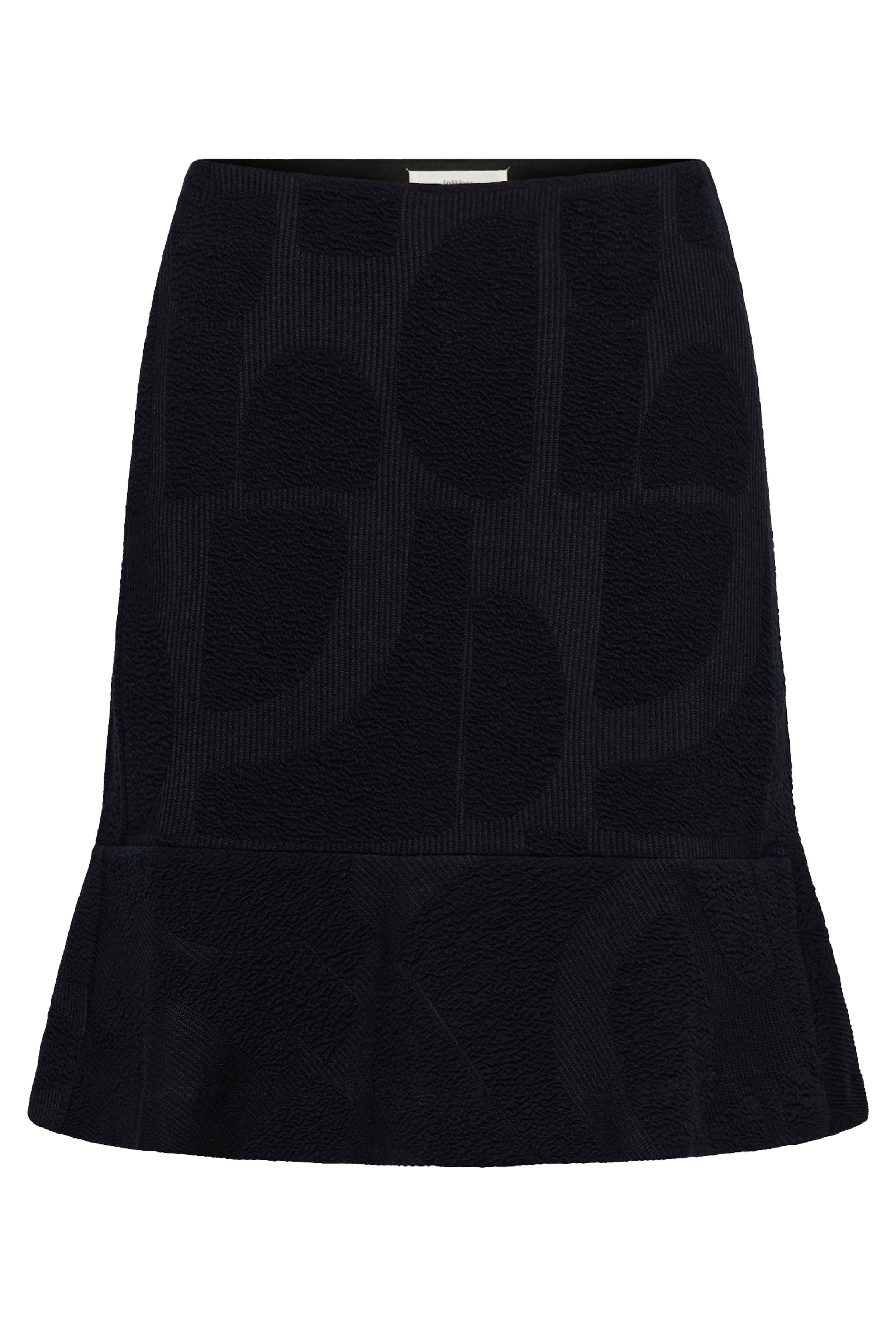 AriaIW Kleid PACK FRONT 30110215-300005