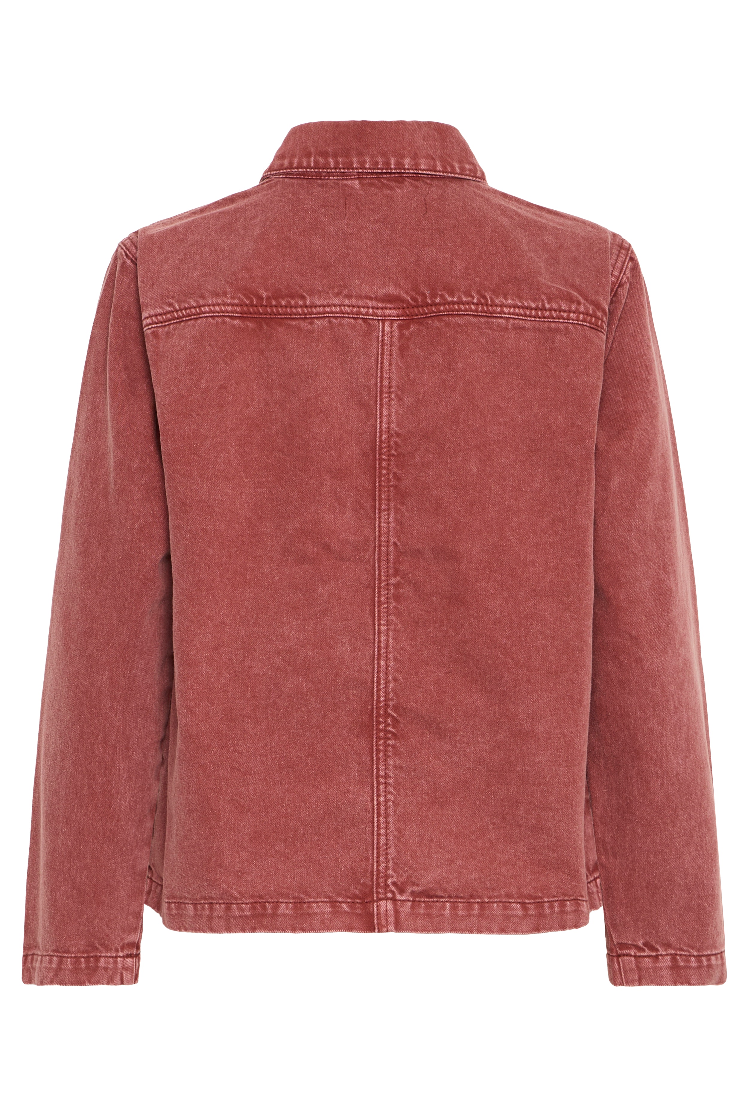 PZGIANNI Casual jacket PACK BACK 50209154-181325