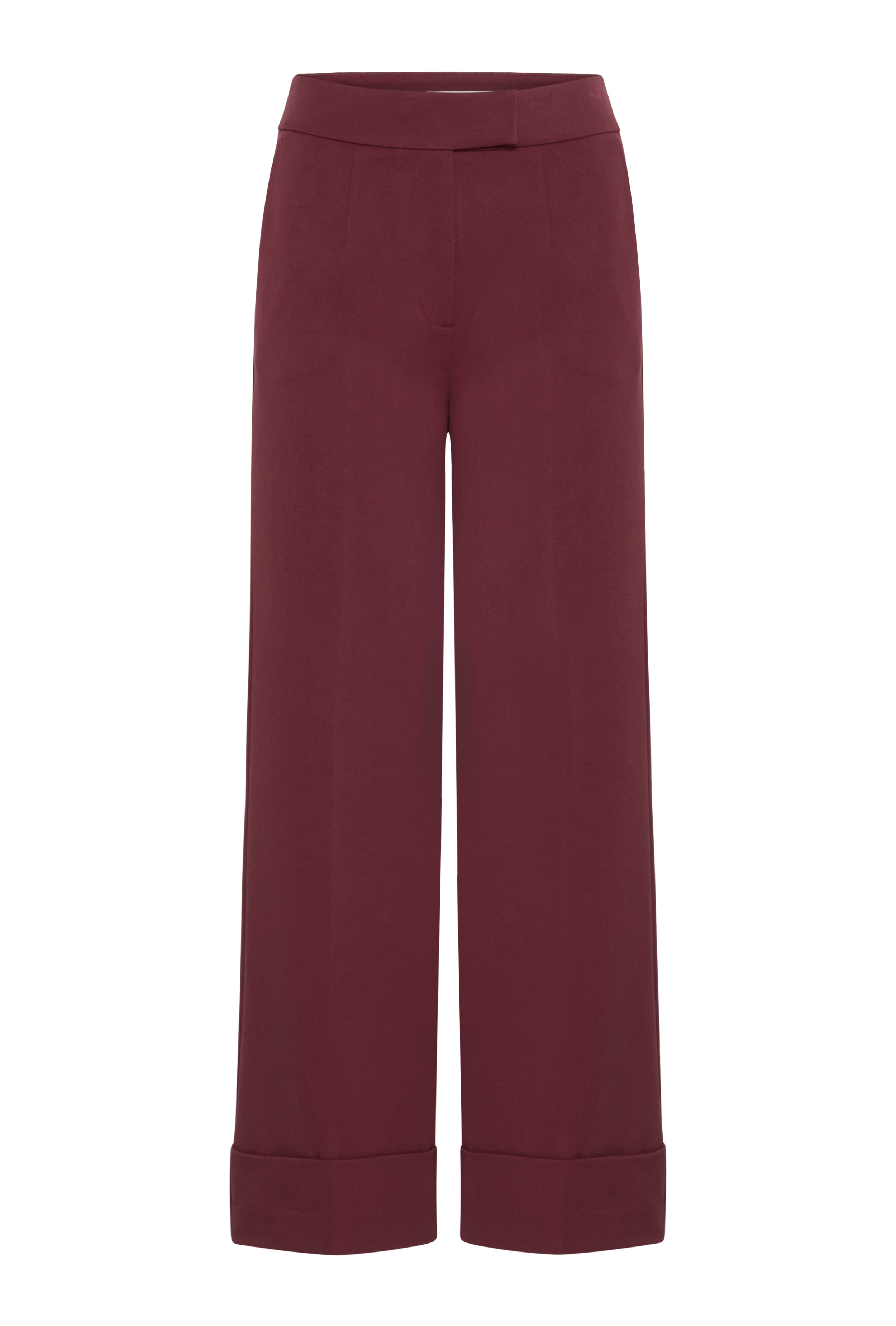 BYELLAN Trousers LOOKBOOK FRONT 20816998-191627