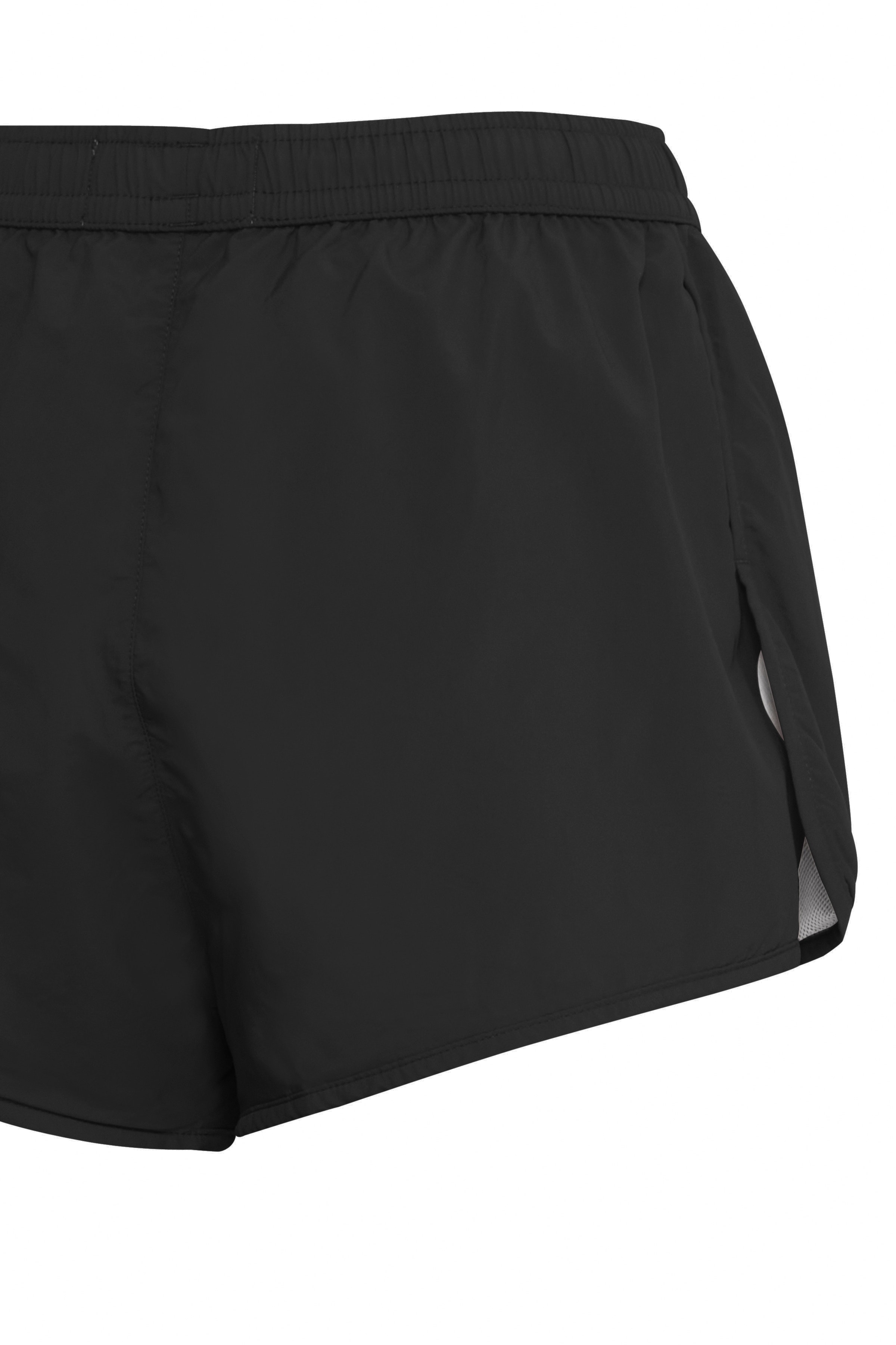 J.STOCKTON SHORTS PACK DETAIL 50400096-193911