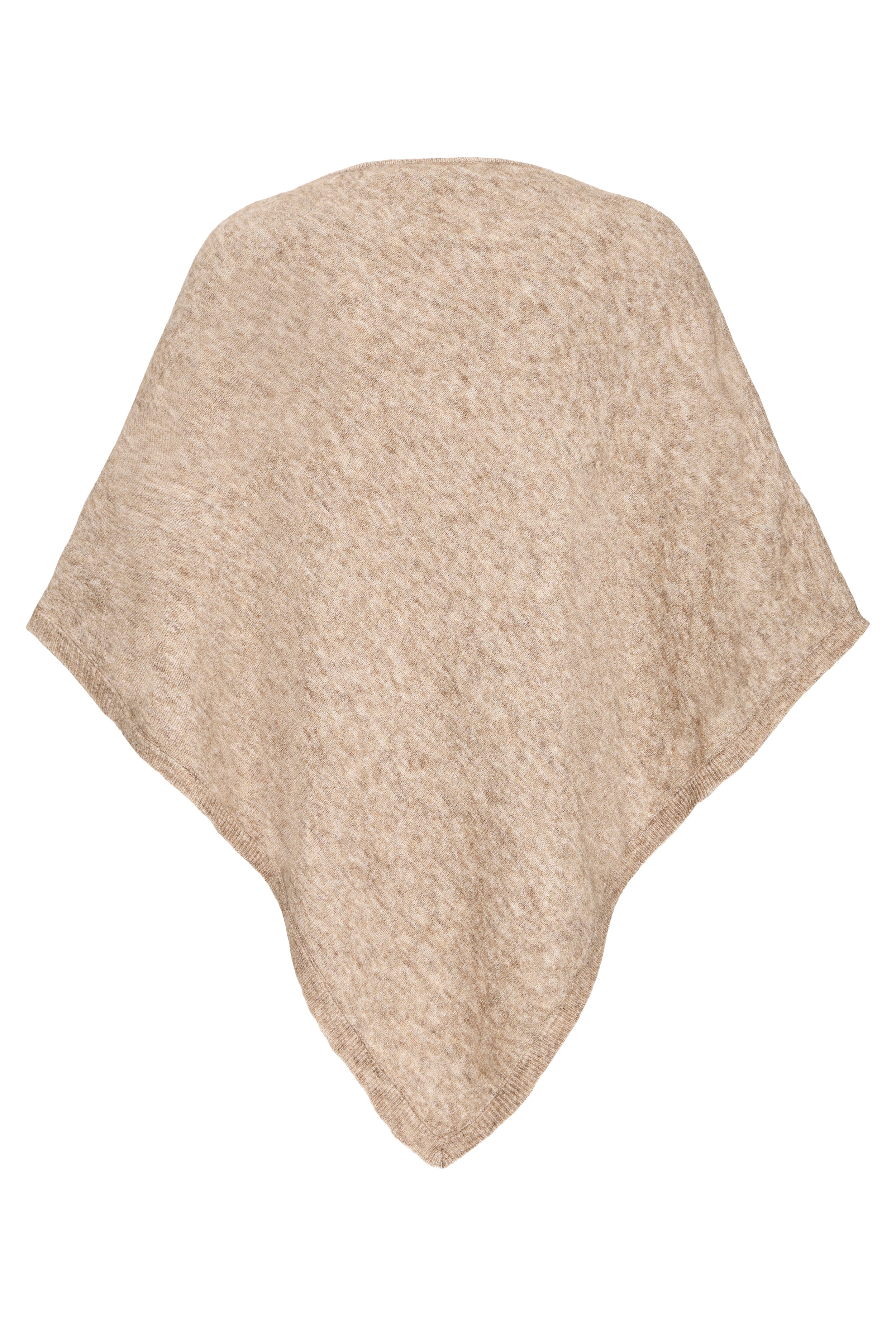 FRSANNY Poncho PACK FRONT 20615041-1713111