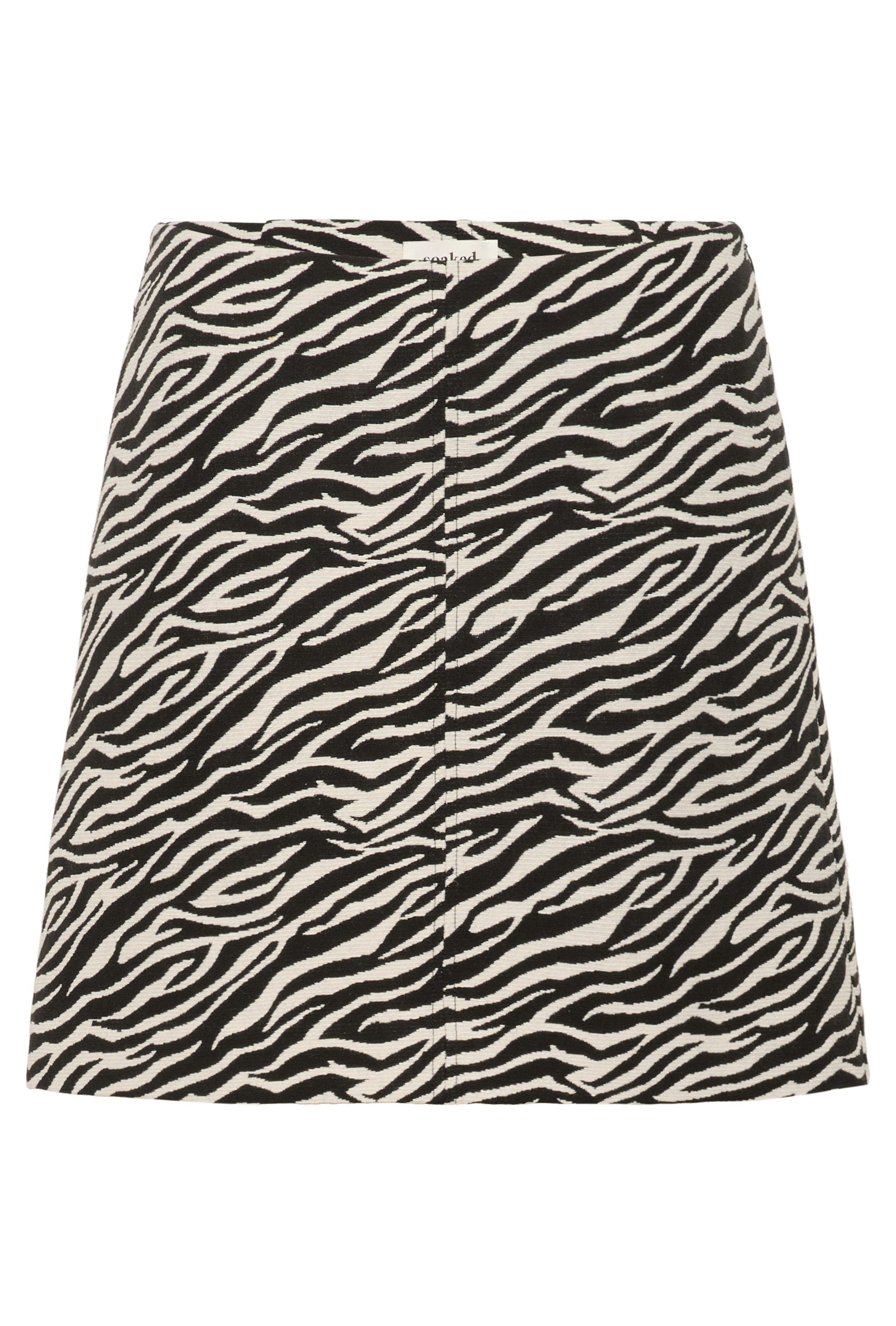 SLDarleen Rock PACK FRONT 30408703-304329