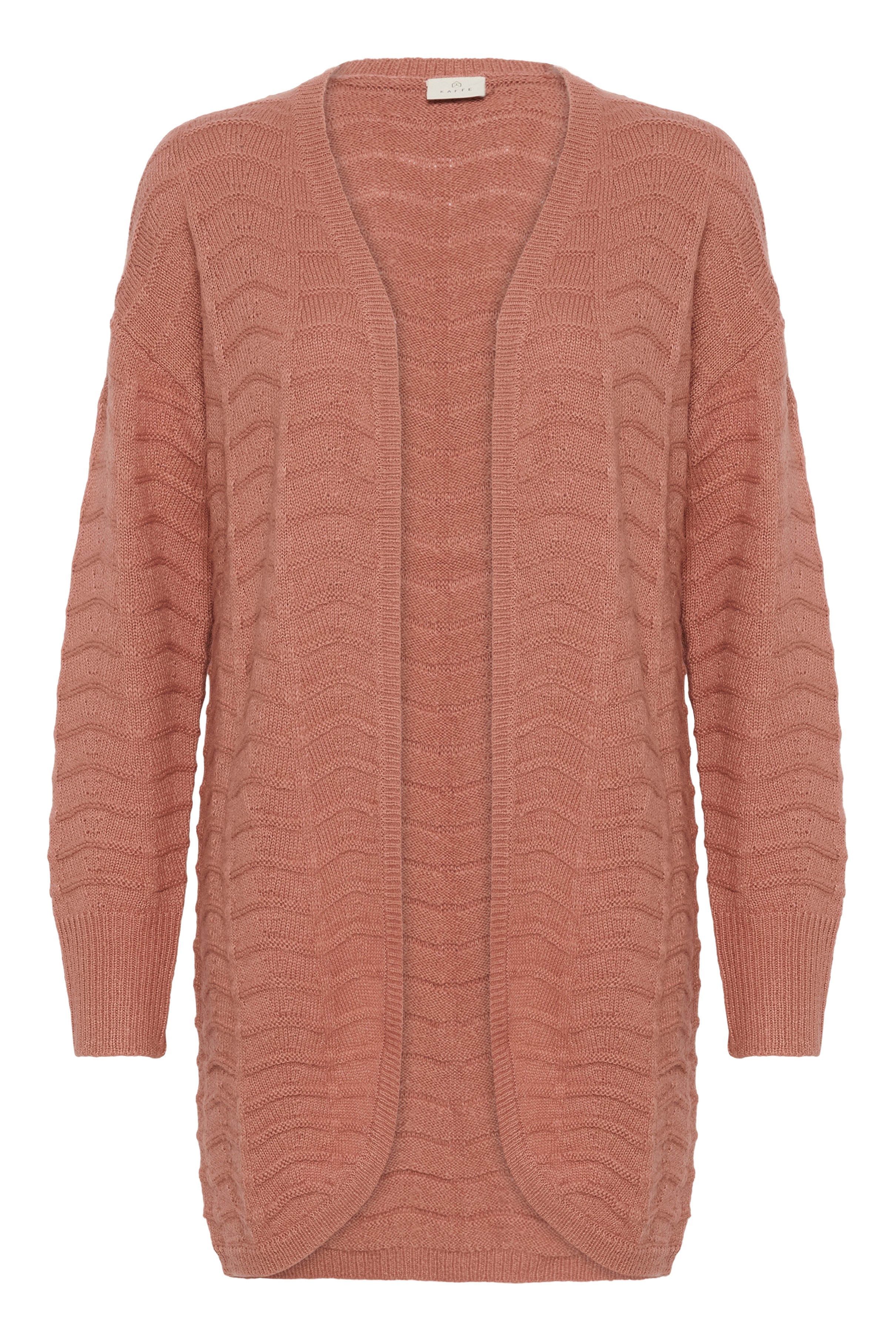 KAemria Cardigan PACK FRONT 10506359-181436