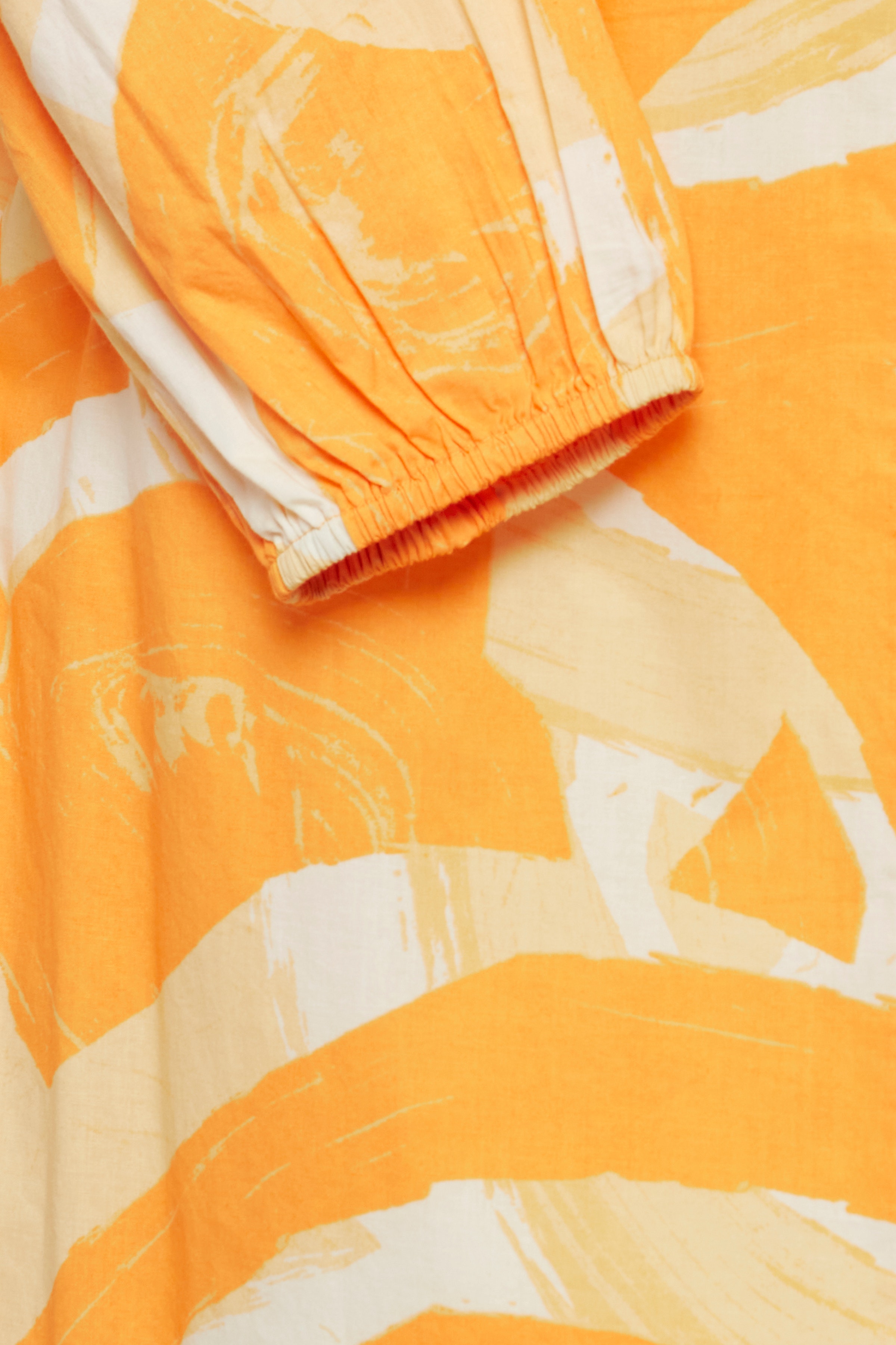 Klänning PACK DETAIL 20612229-201982