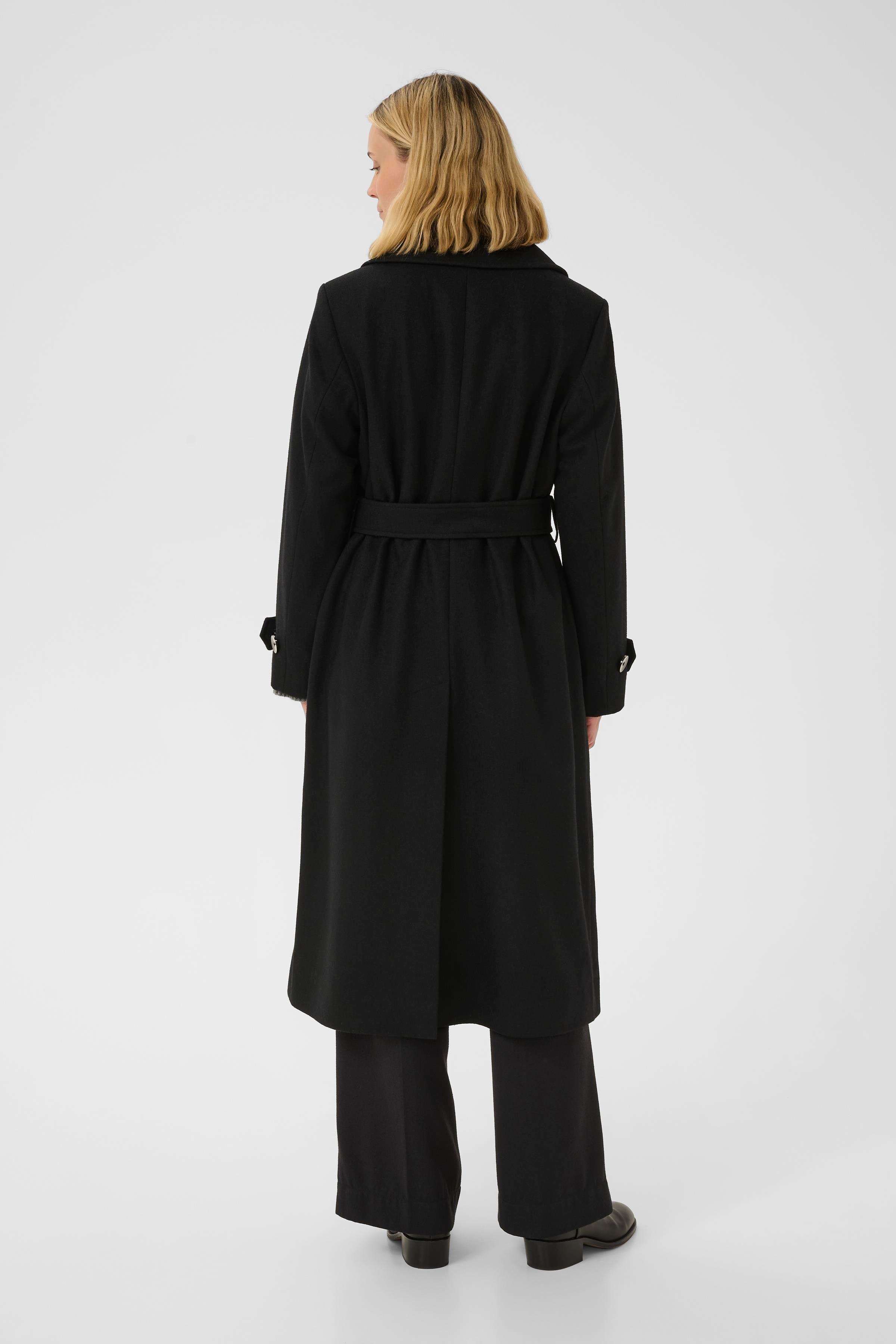 SynnePW Jas LOOKBOOK BACK 30309743-194008