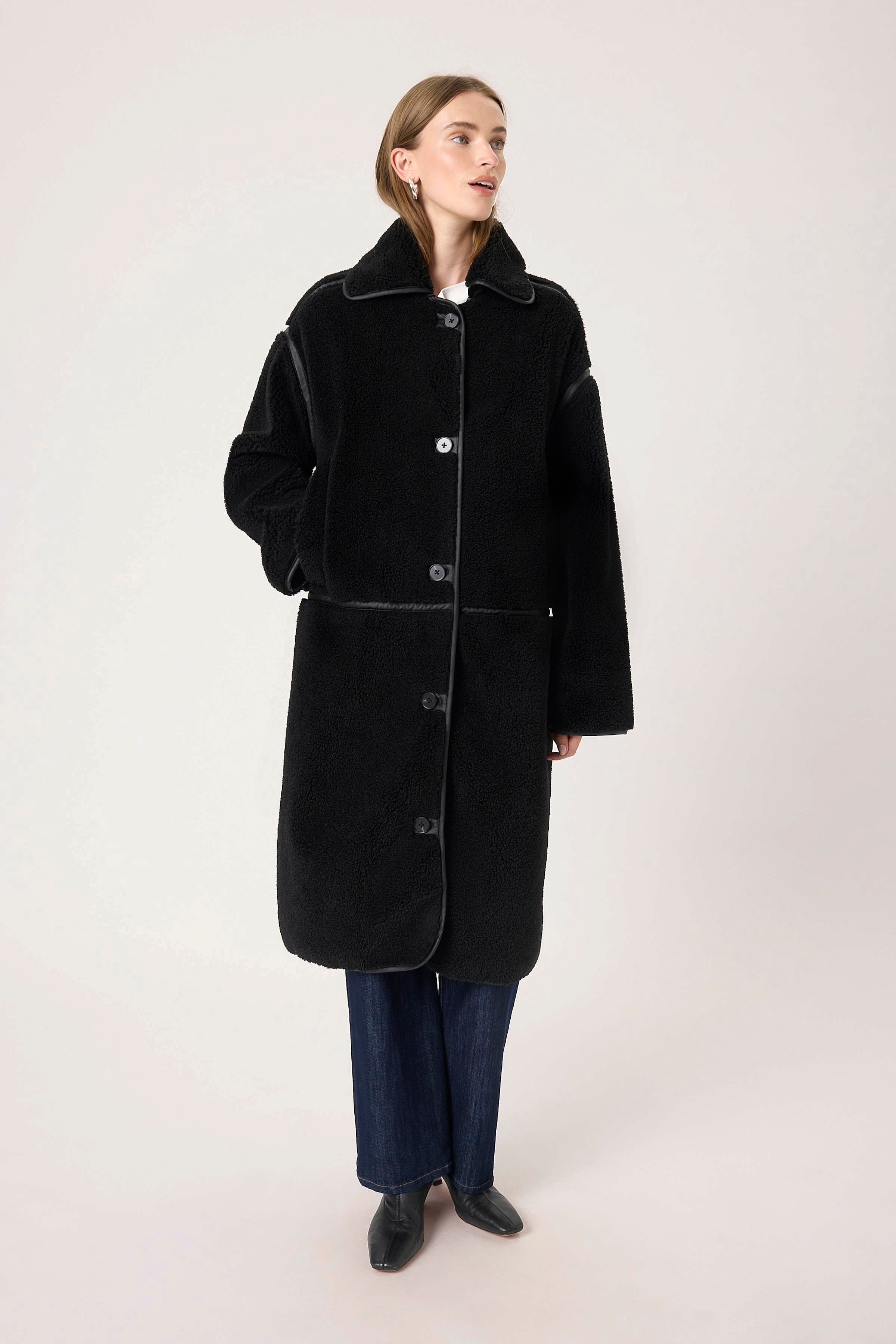 SLEvannah Coat LOOKBOOK FRONT 30408262-194008
