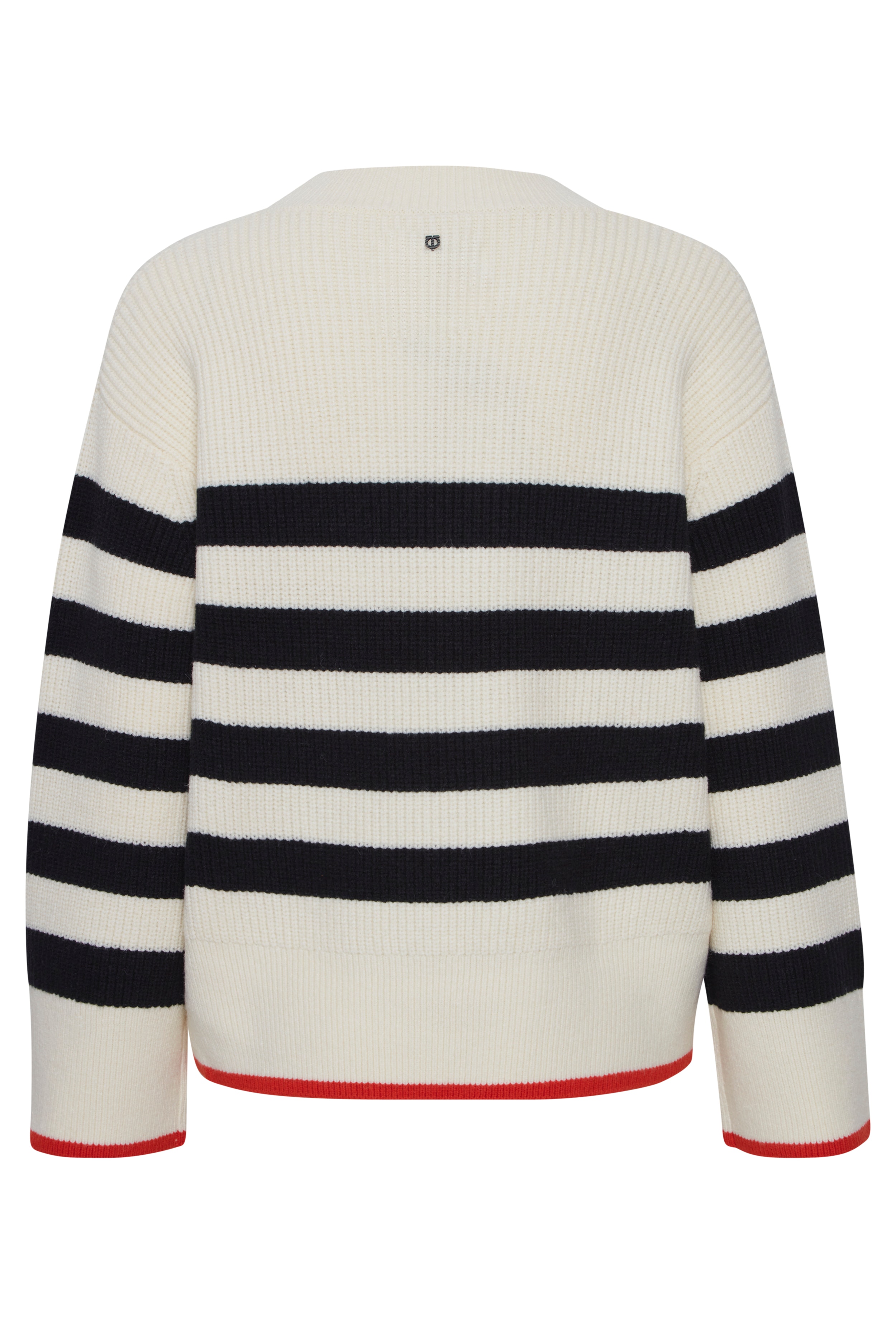 PZDEVIKA Pullover PACK BACK 50207164-201409