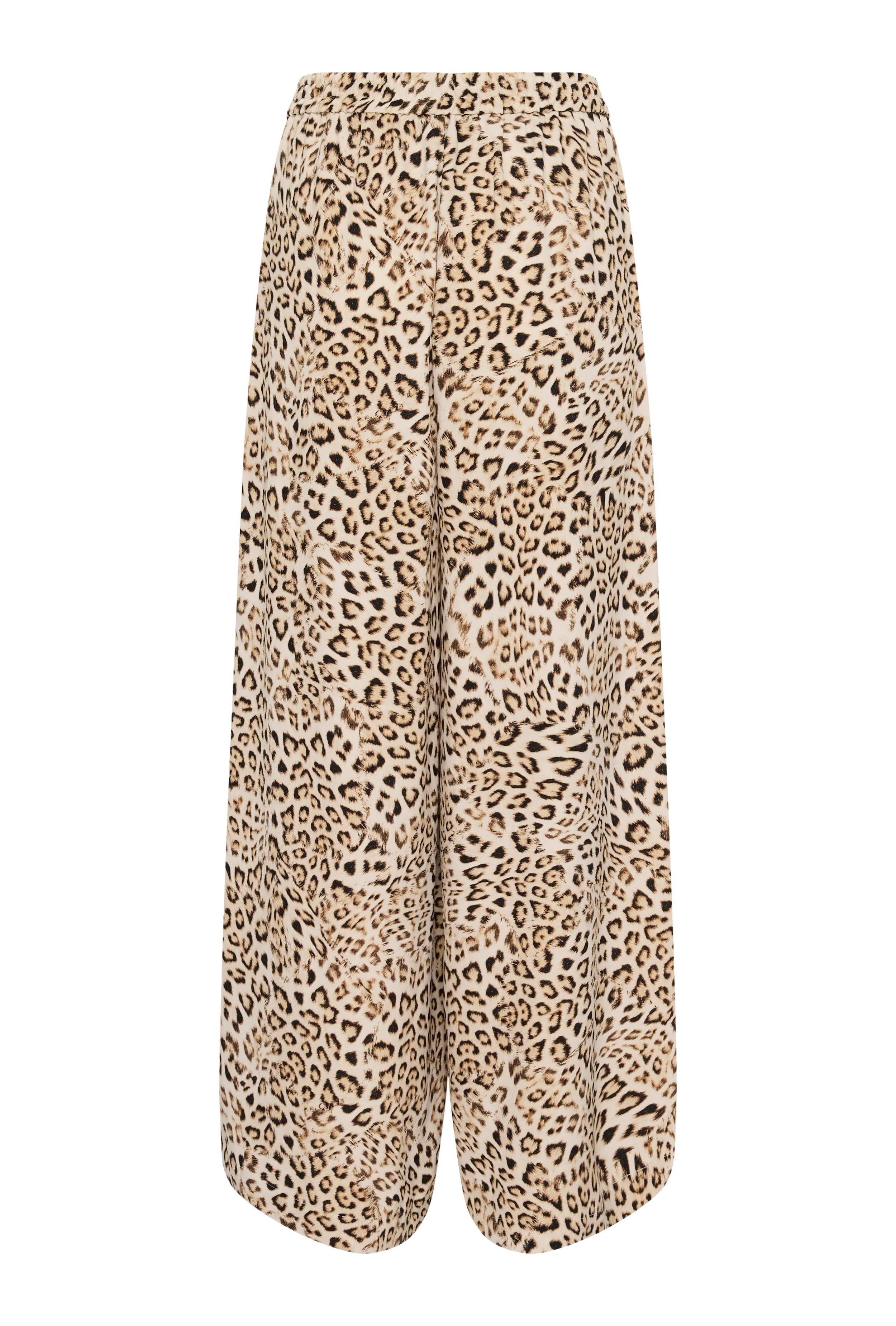 SLShirley Trousers PACK FRONT 30408449-303941