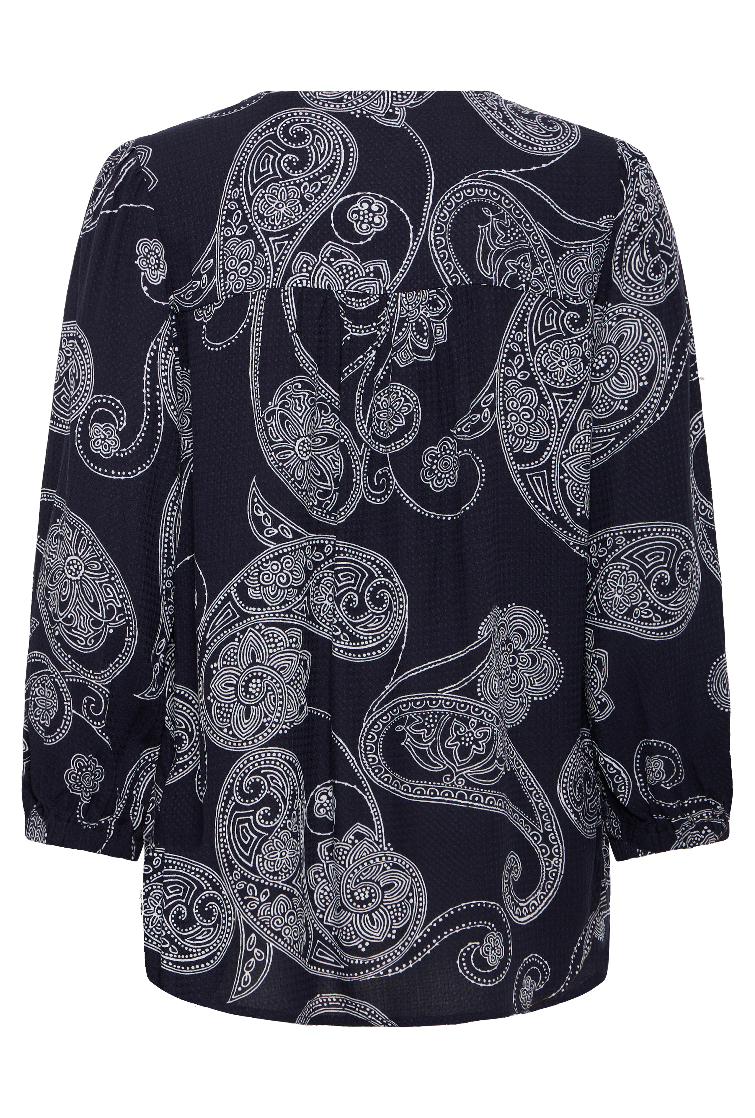 FROLINE Bluse PACK BACK 20613740-204398
