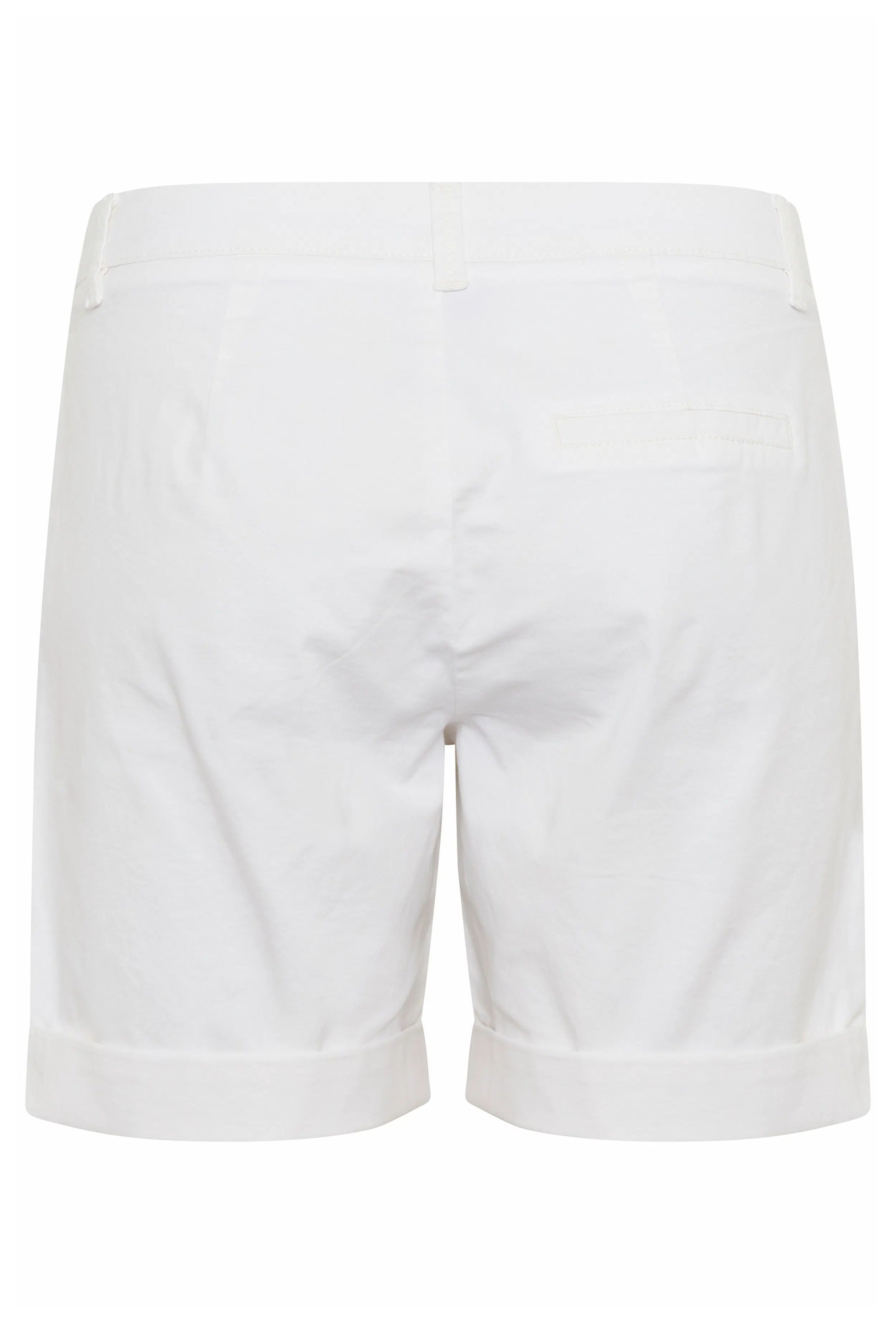 HanijanPW Shorts PACK FRONT 30308683-110601