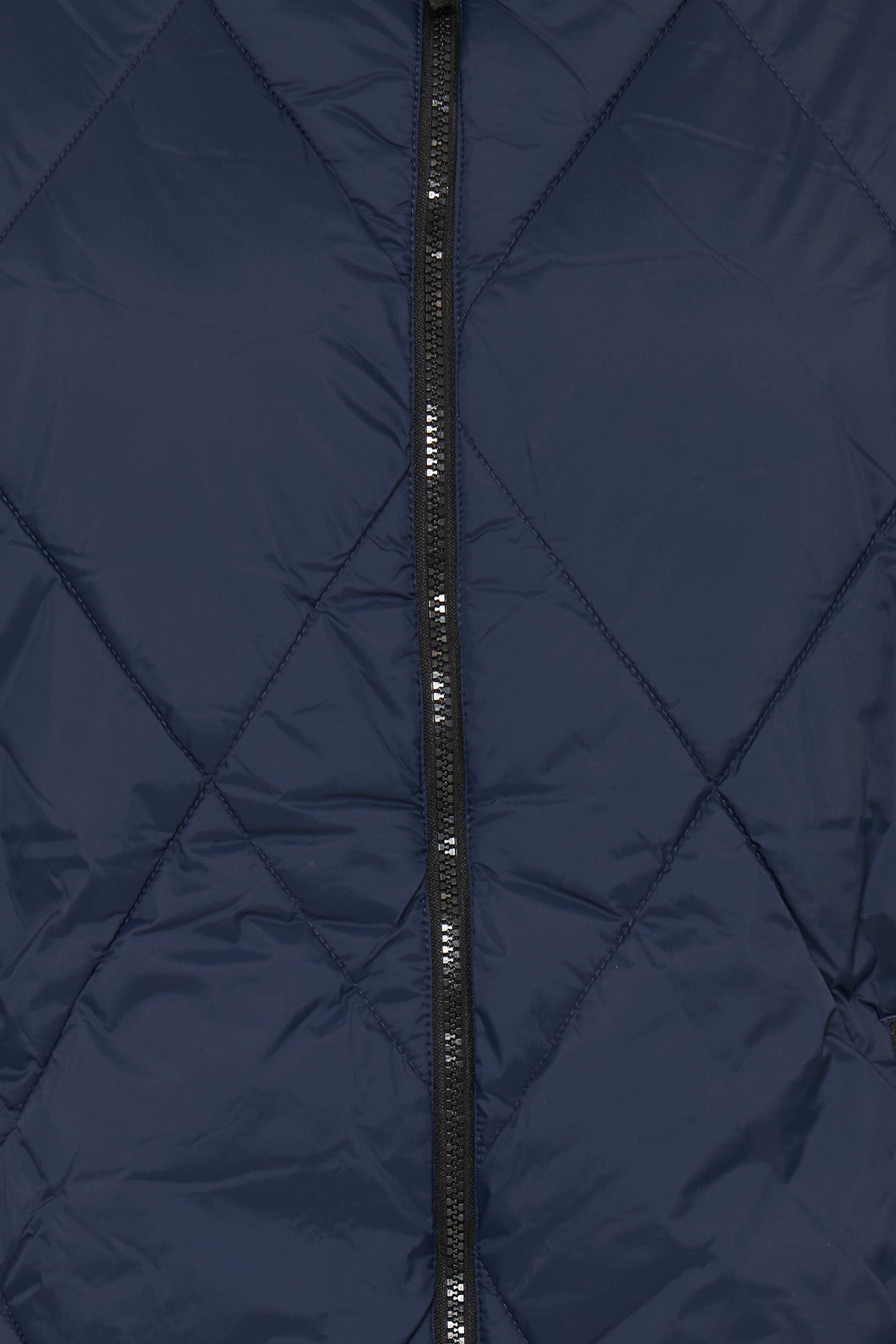 BYBOMINAX Kåpe PACK DETAIL 20816930-193923