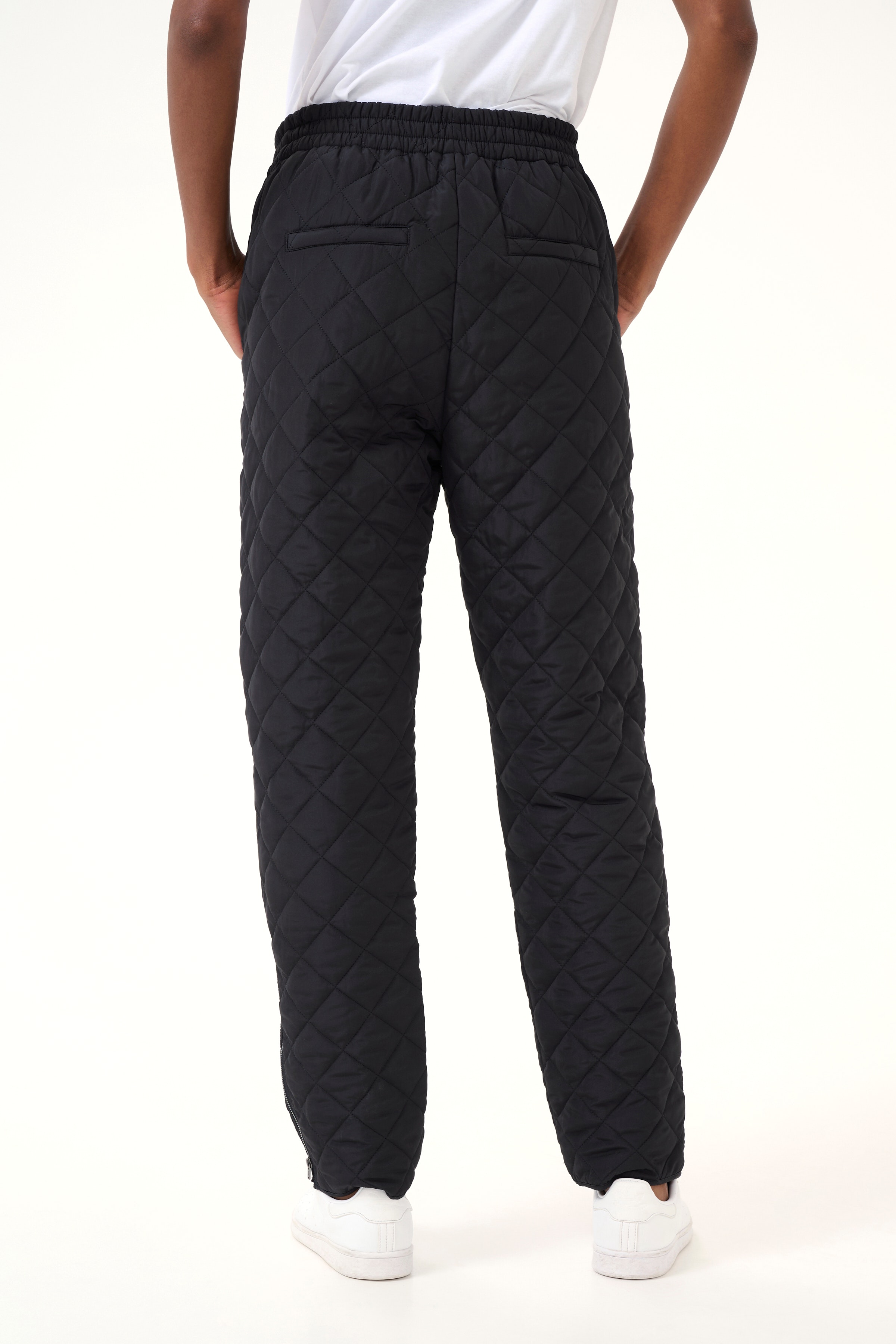 KAseverina Bukser LOOKBOOK BACK 10509583-100121