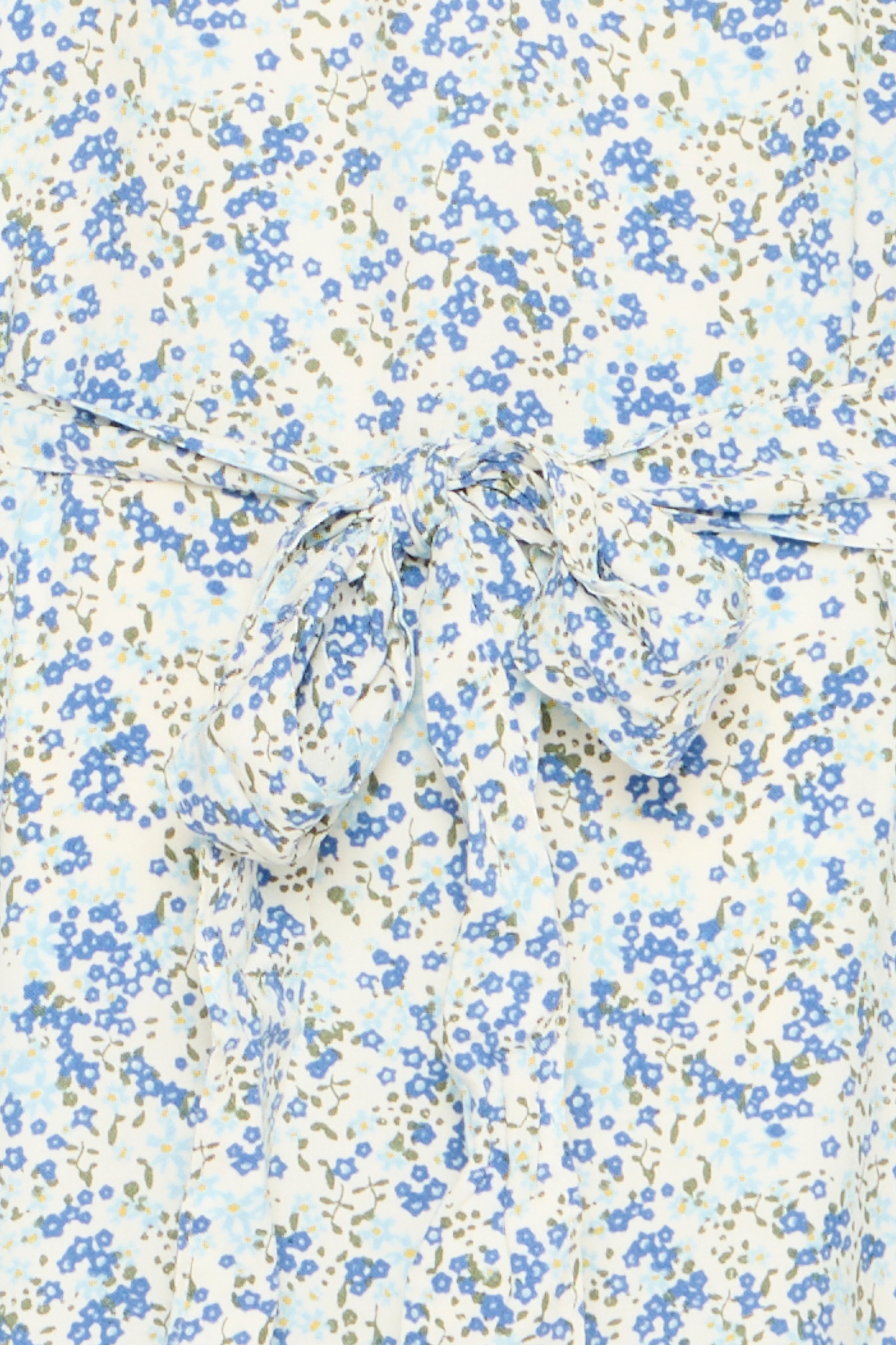 FRRELAX Kleid PACK DETAIL 20613660-203715