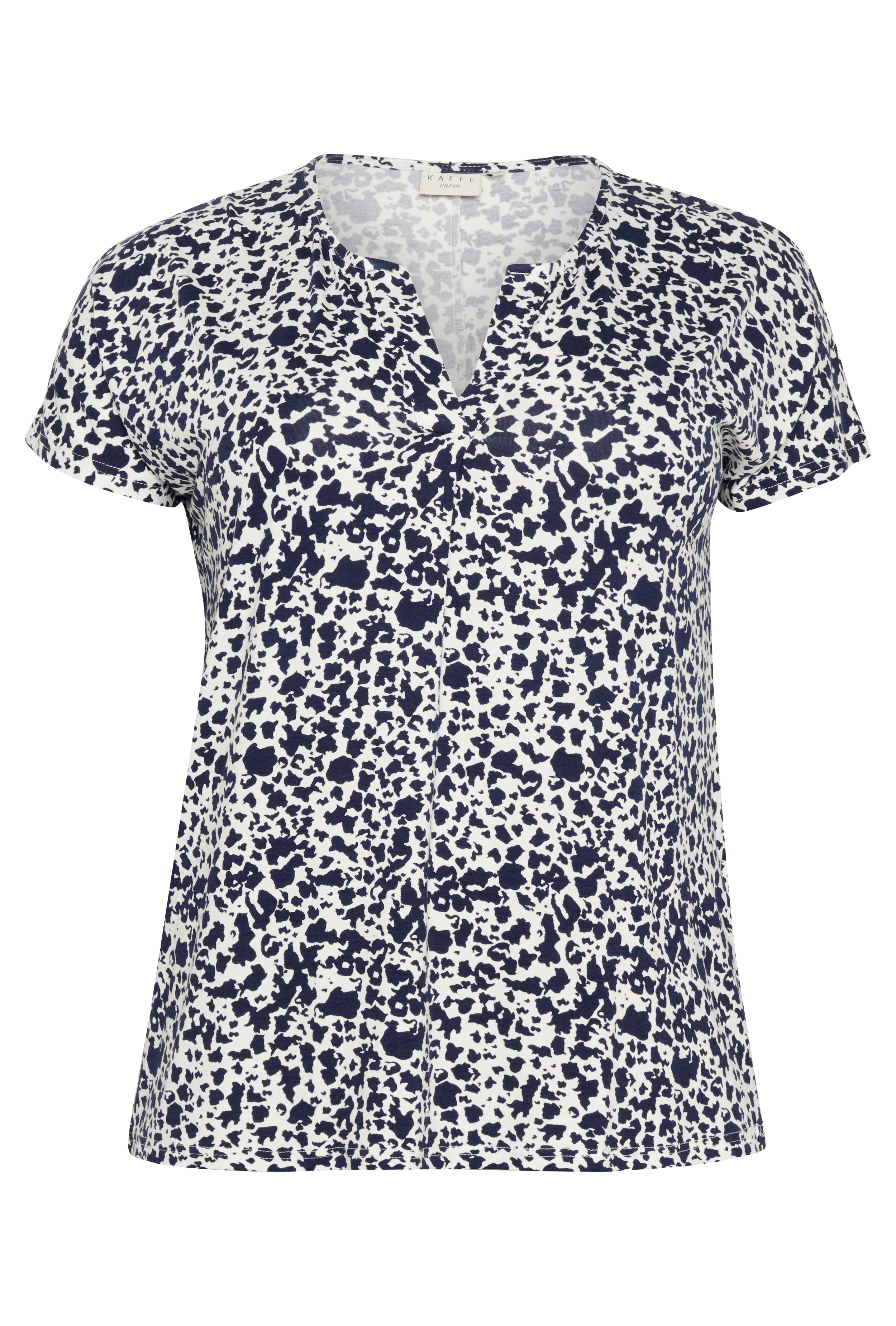 KCcharlotta Bluse PACK FRONT 10582693-106062