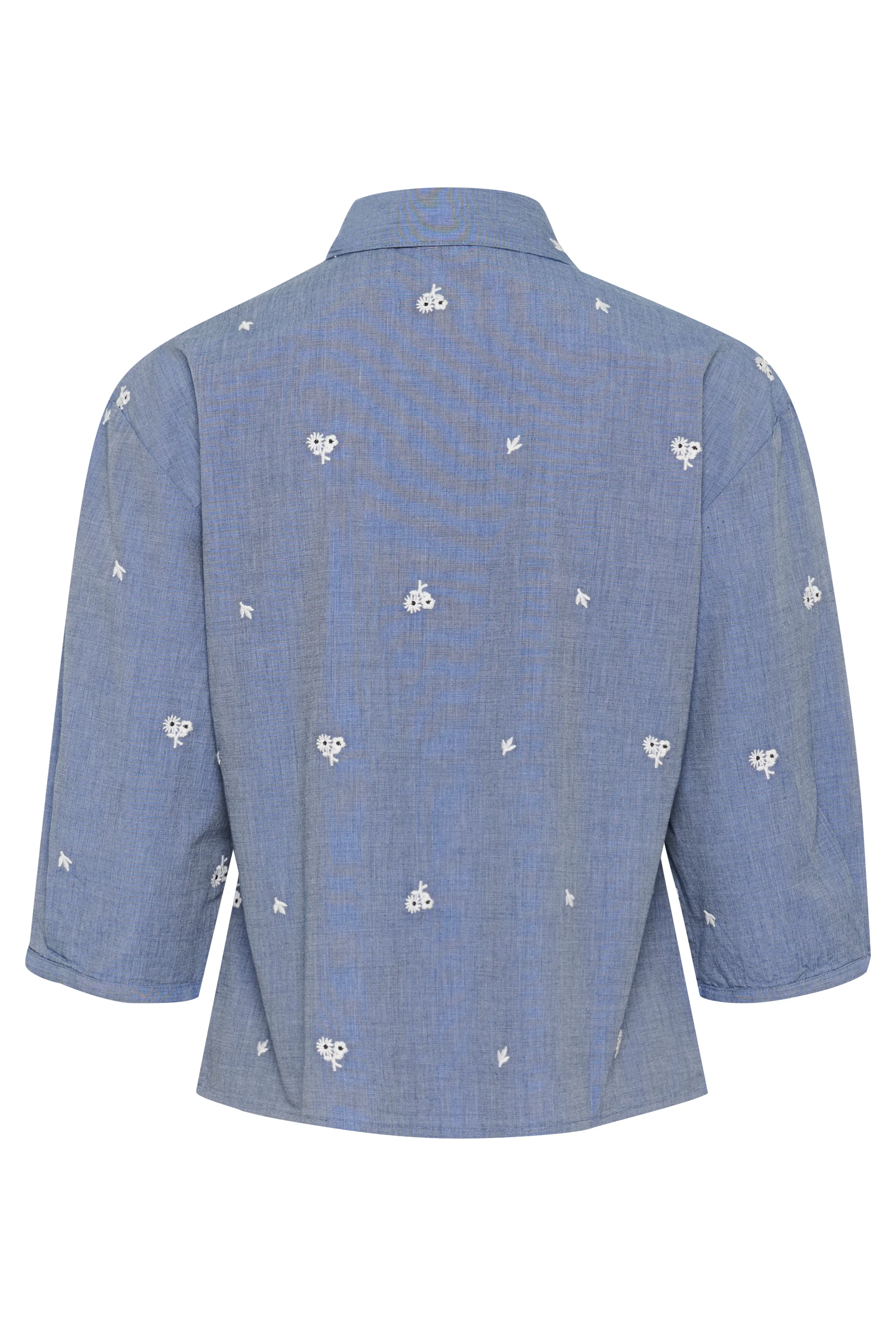 SLElly Hemd PACK FRONT 30408243-301130