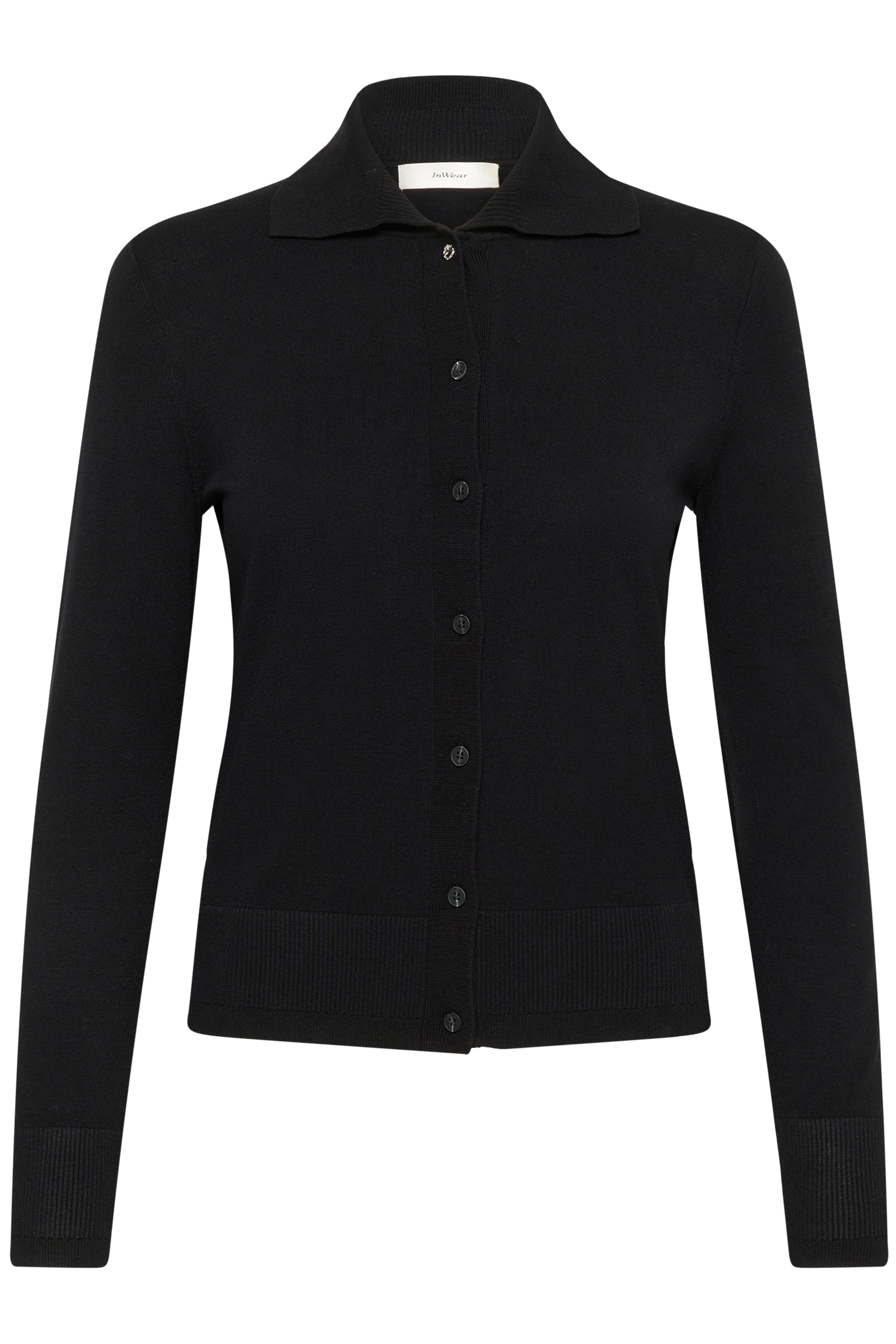 MIKOIW Cardigan PACK FRONT 30112542-194008