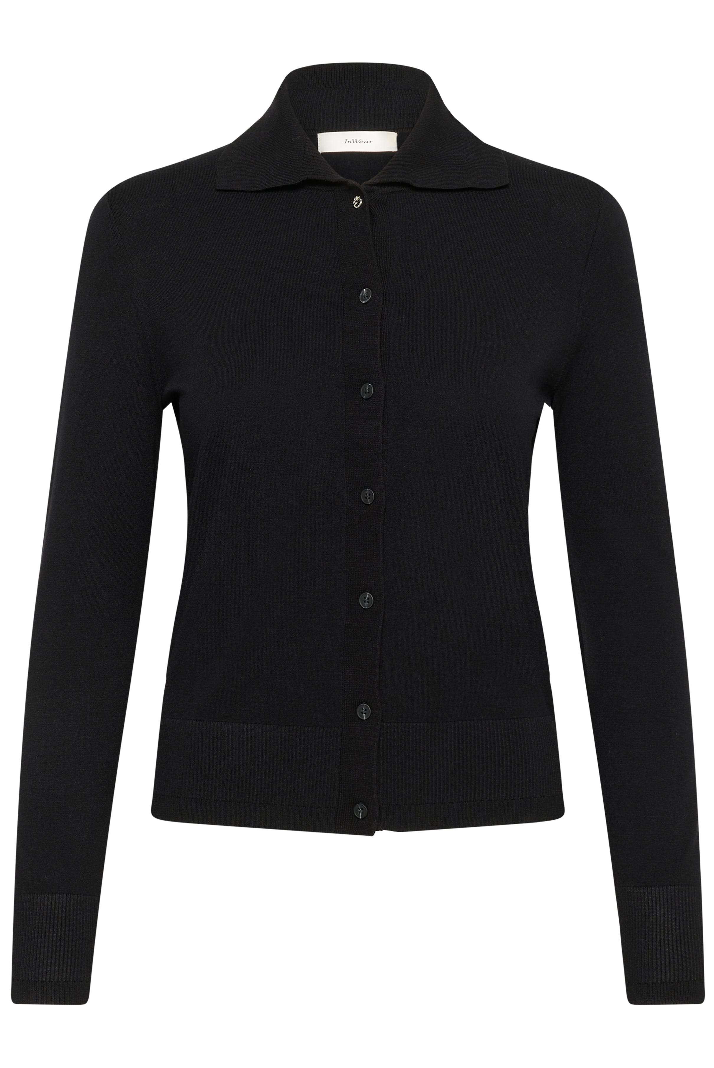 MIKOIW Cardigan PACK FRONT 30112542-194008