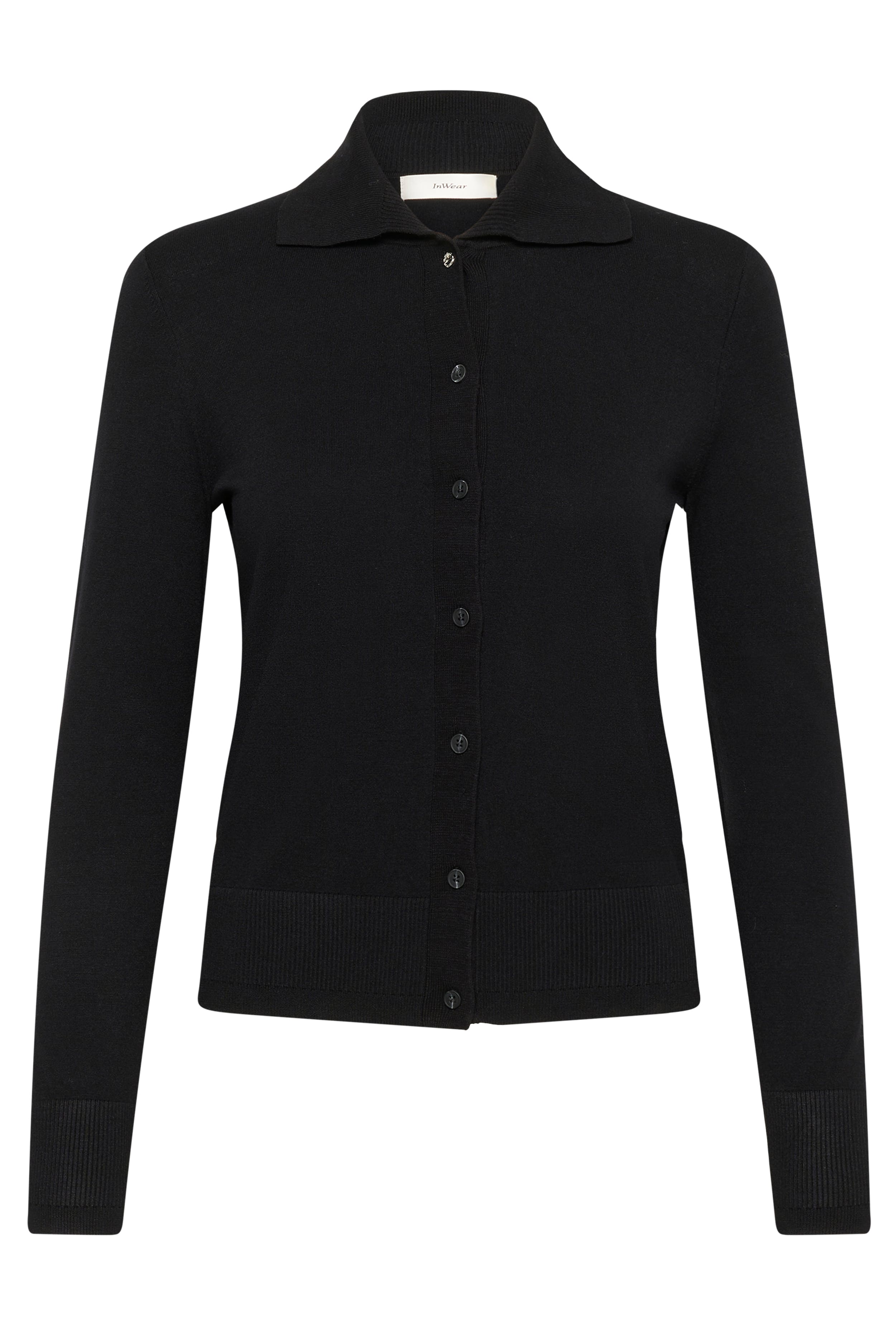 MIKOIW Cardigan PACK FRONT 30112542-194008