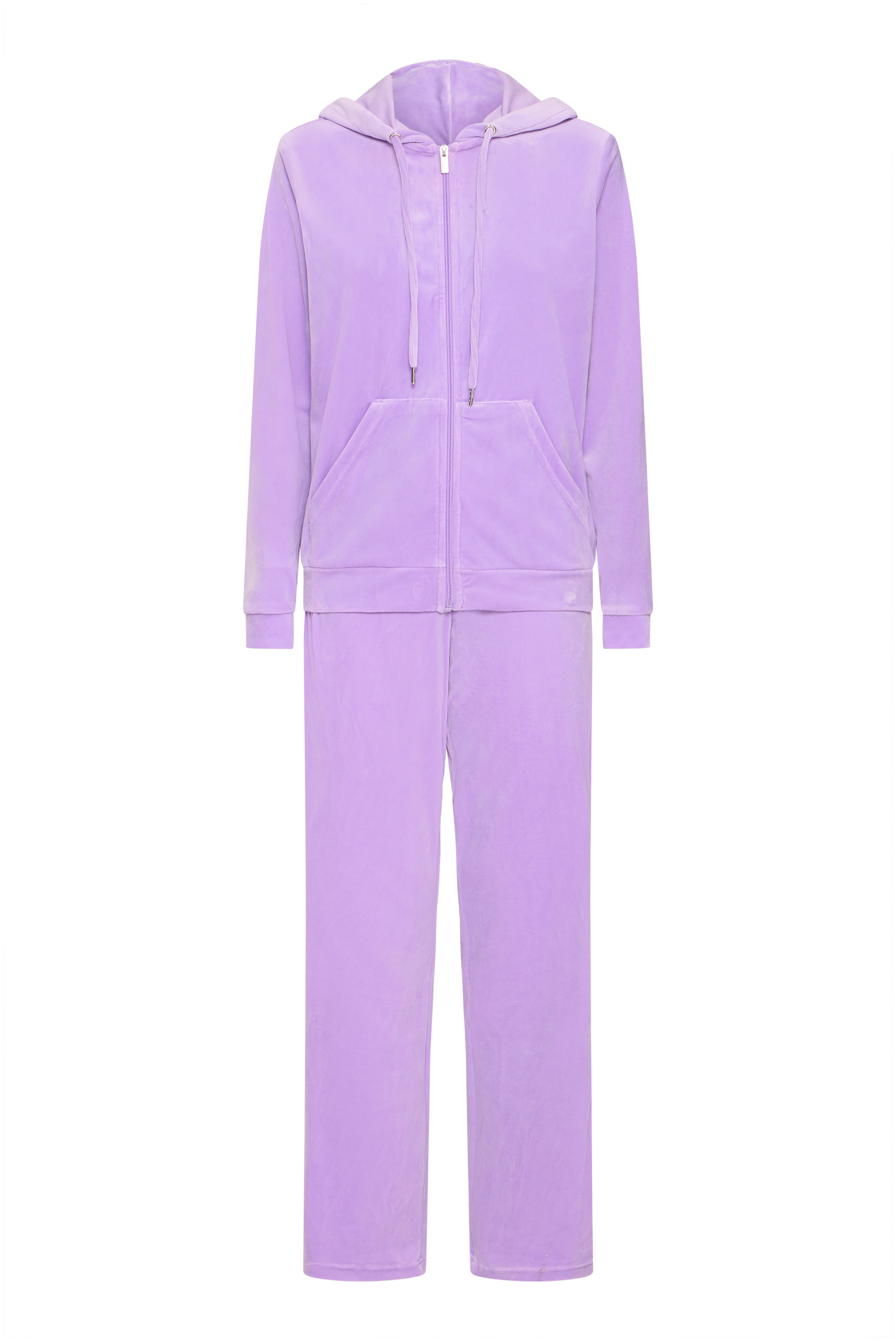 BYMITZA Jogging suit PACK FRONT 20810786-173617