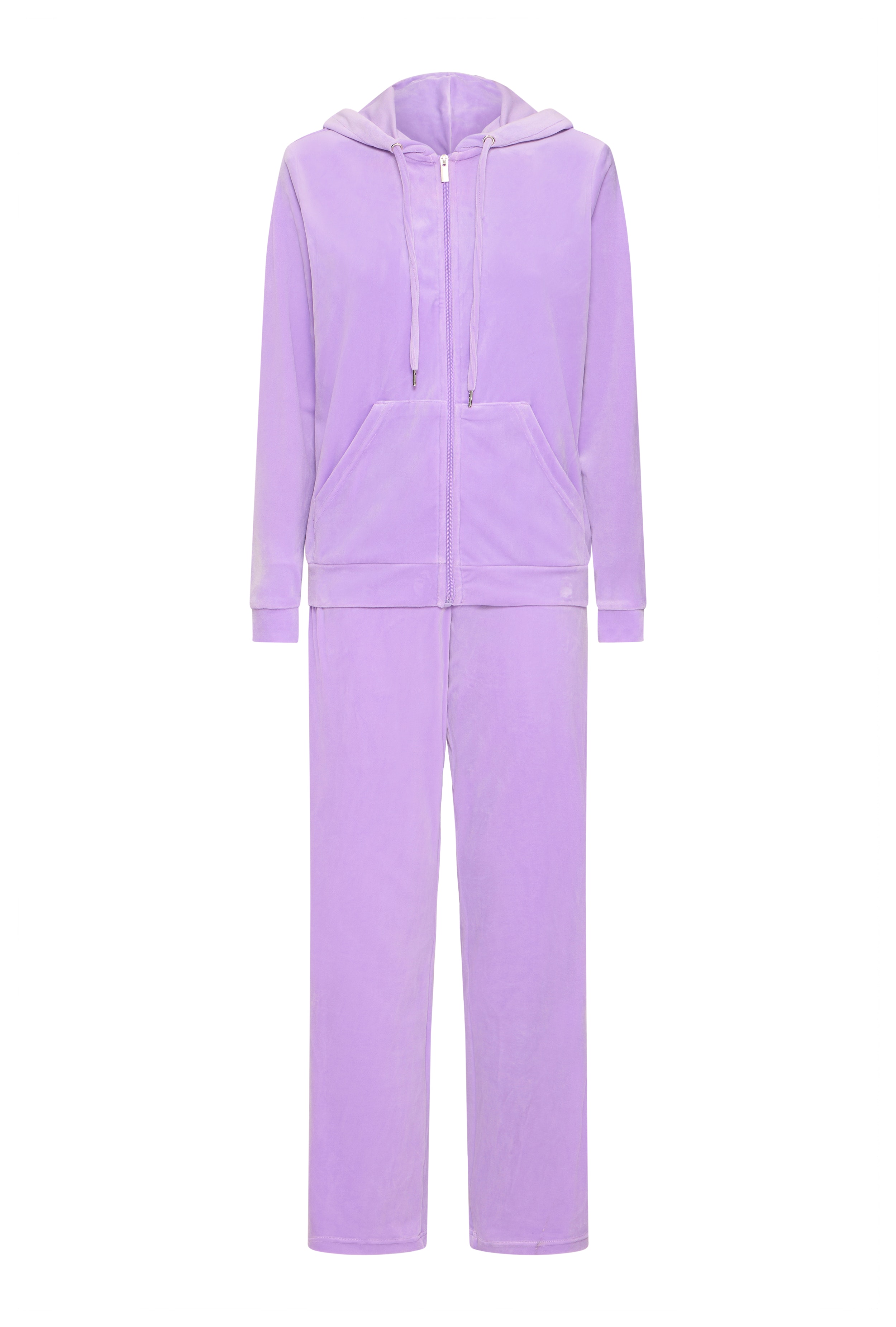 BYMITZA Jogging suit PACK FRONT 20810786-173617