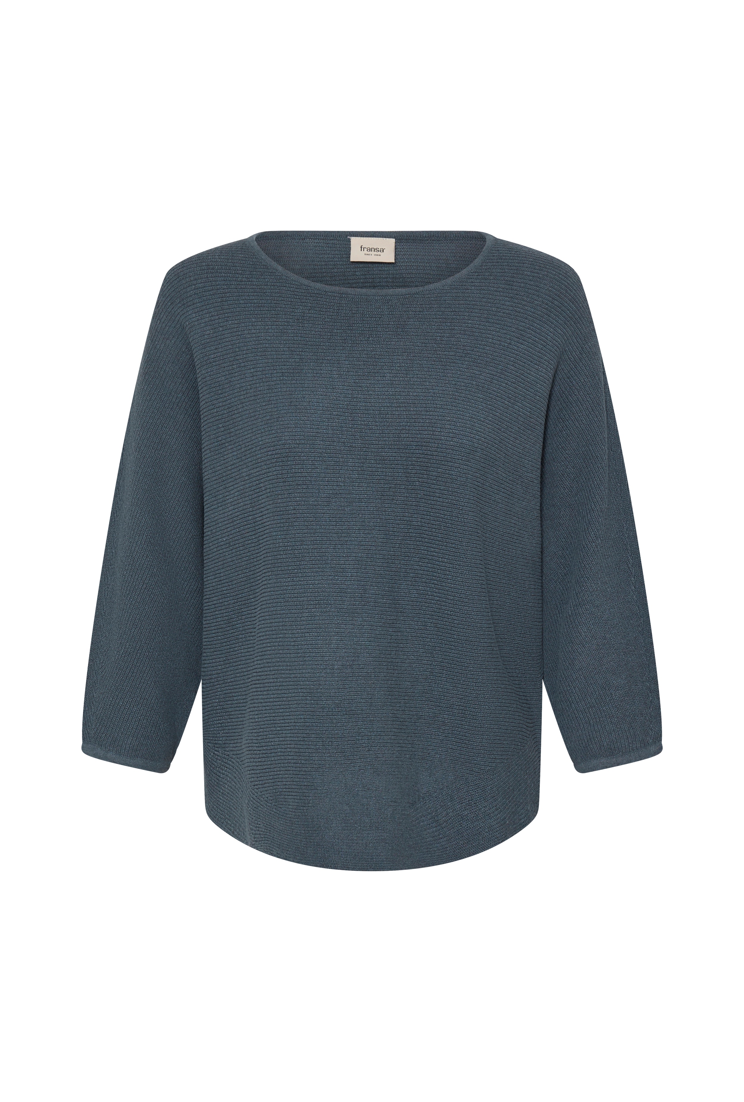 FRSINJA Pullover PACK FRONT 20614105-184028