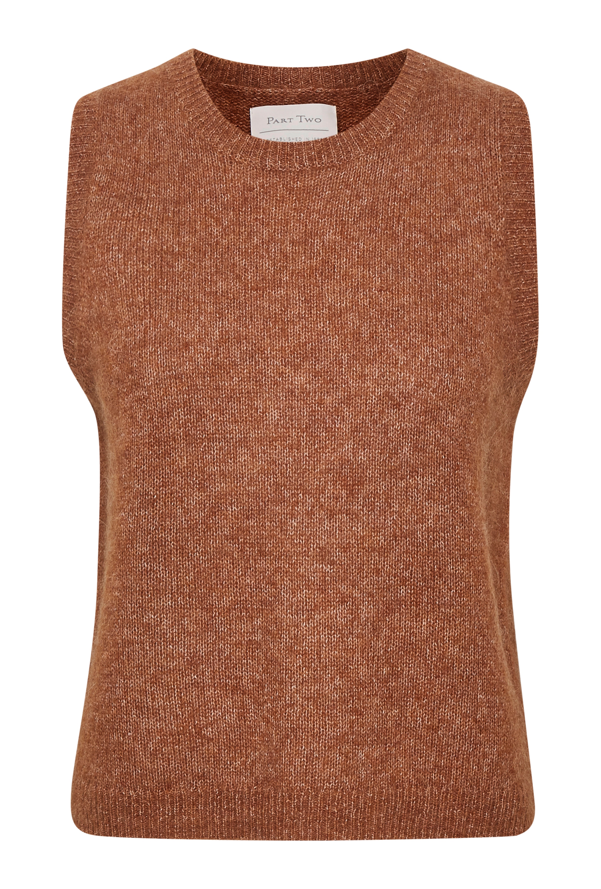 EyjaPW Strikvest LOOKBOOK DETAIL 30305520-1811371
