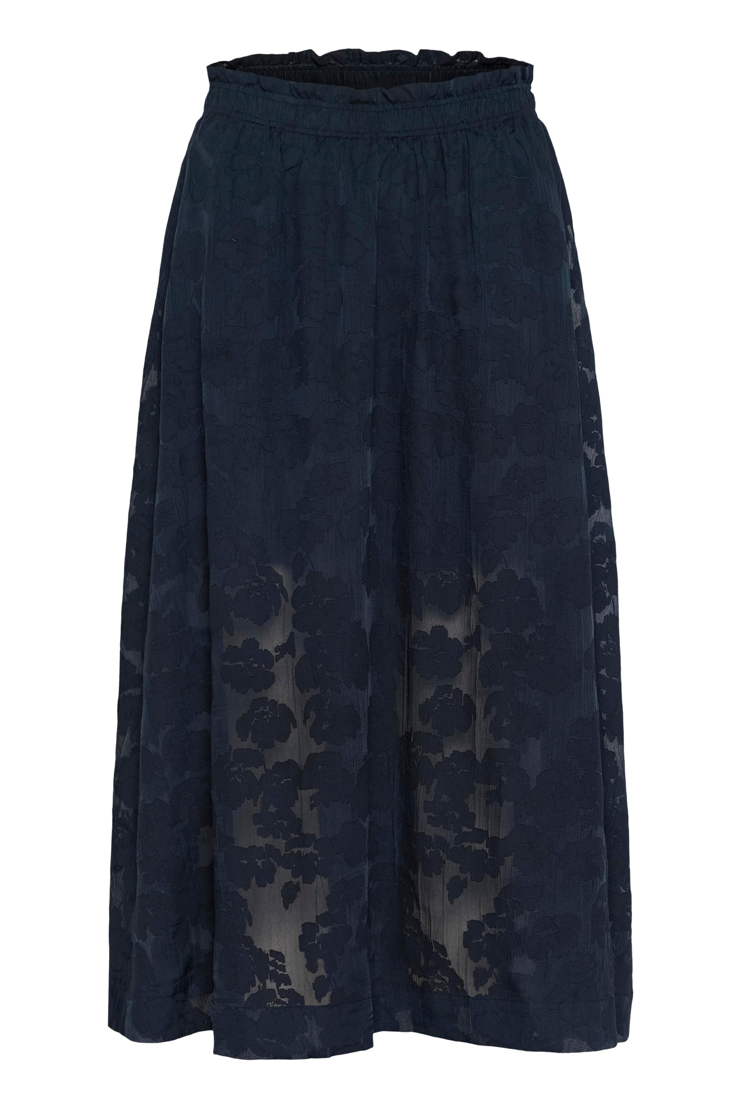 ZoyaPW Rock PACK FRONT 30310312-304548