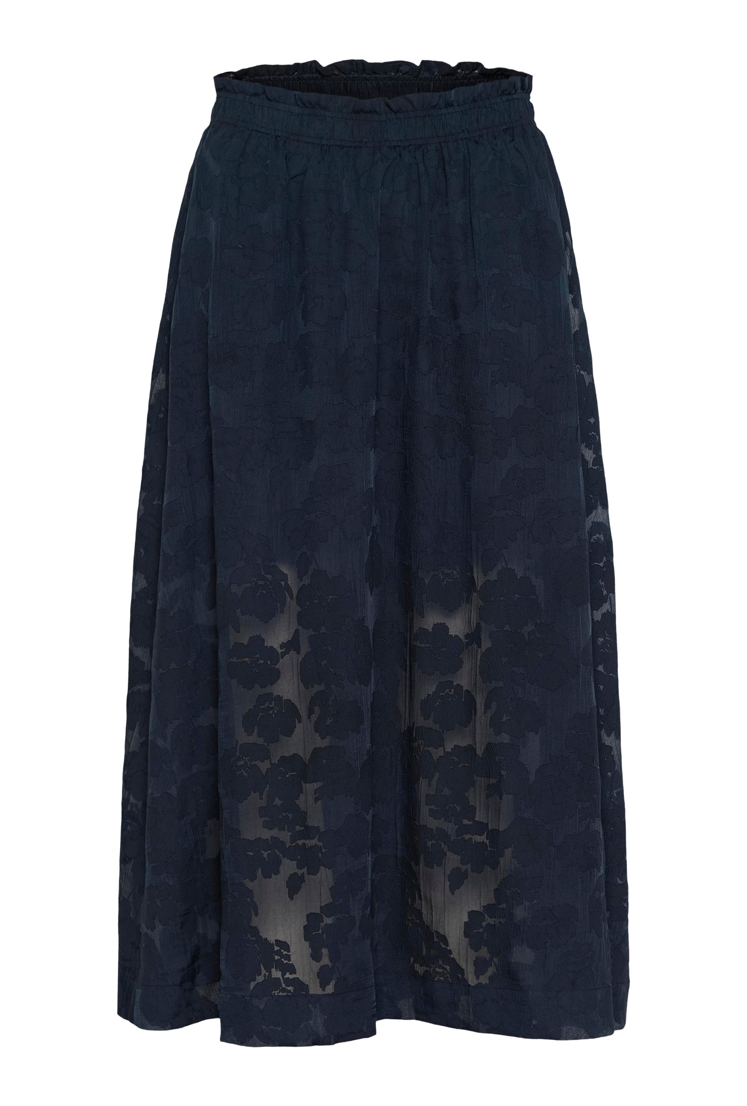 ZoyaPW Rock PACK FRONT 30310312-304548