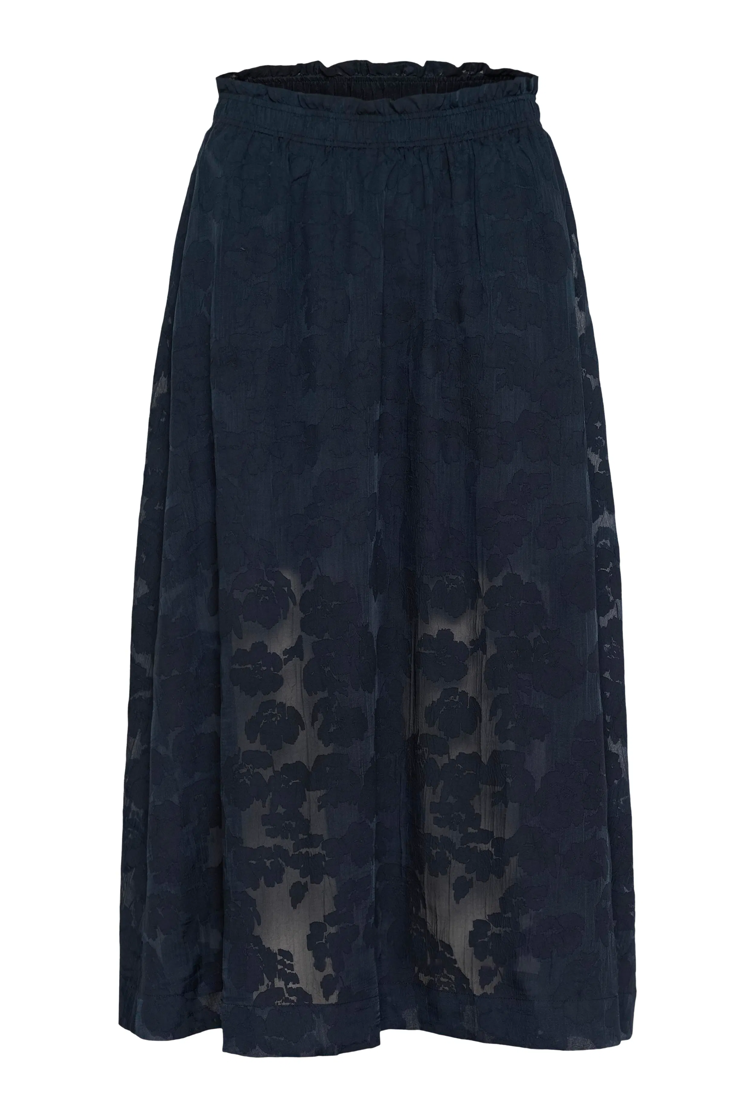 ZoyaPW Kanten Rok PACK FRONT 30310312-304548