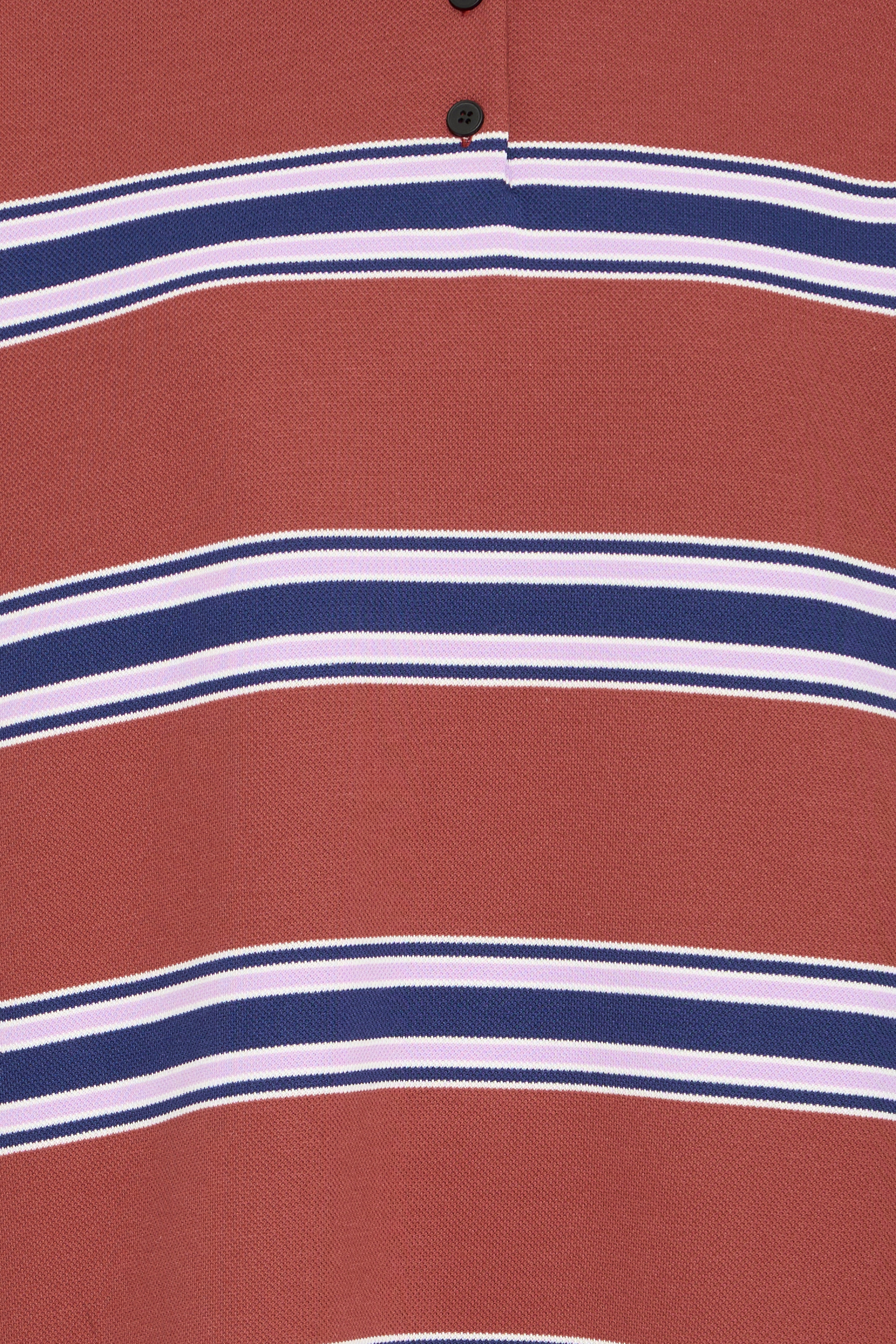 IHOPHIA Pikè PACK DETAIL 20125021-900003483