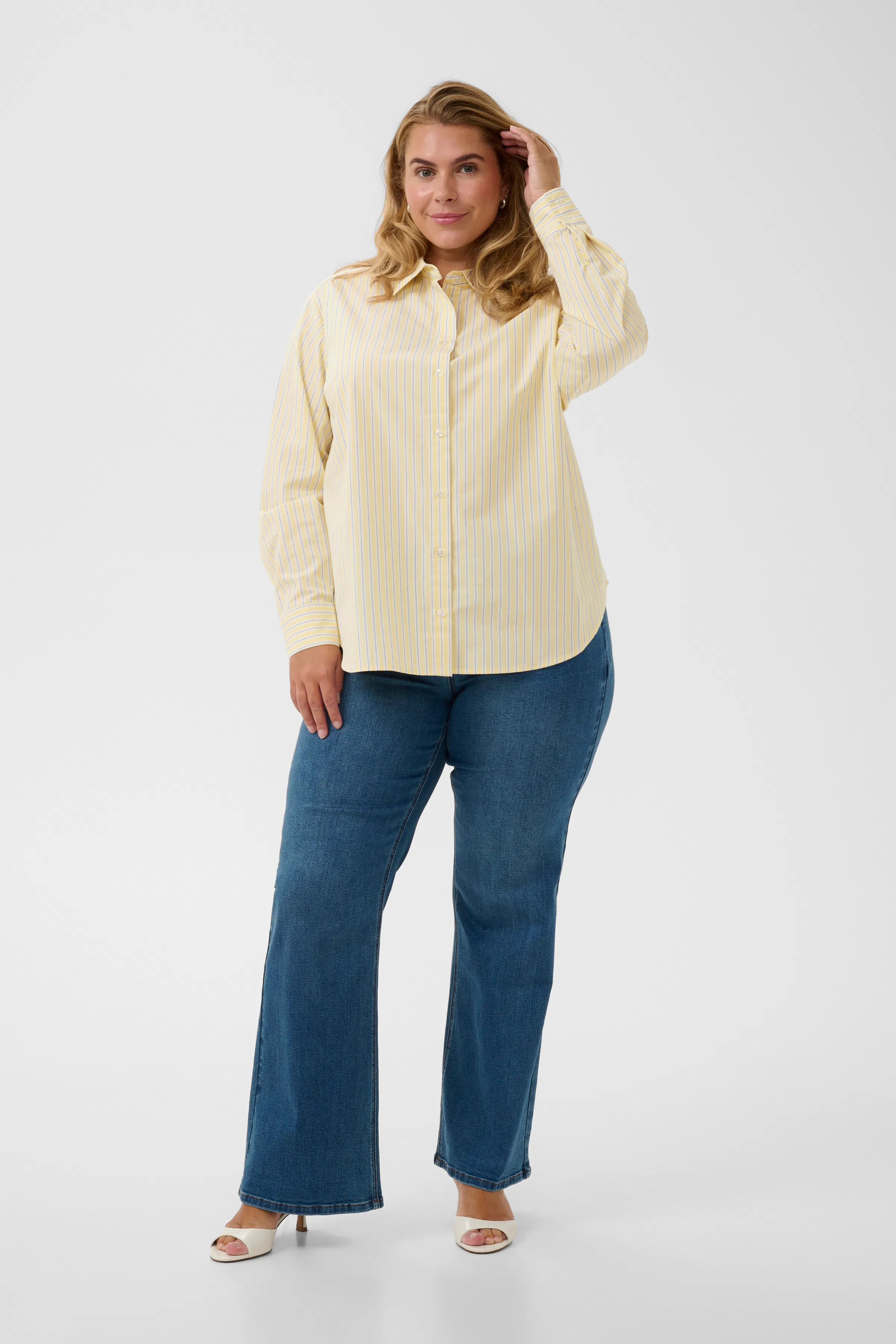 Shop the look