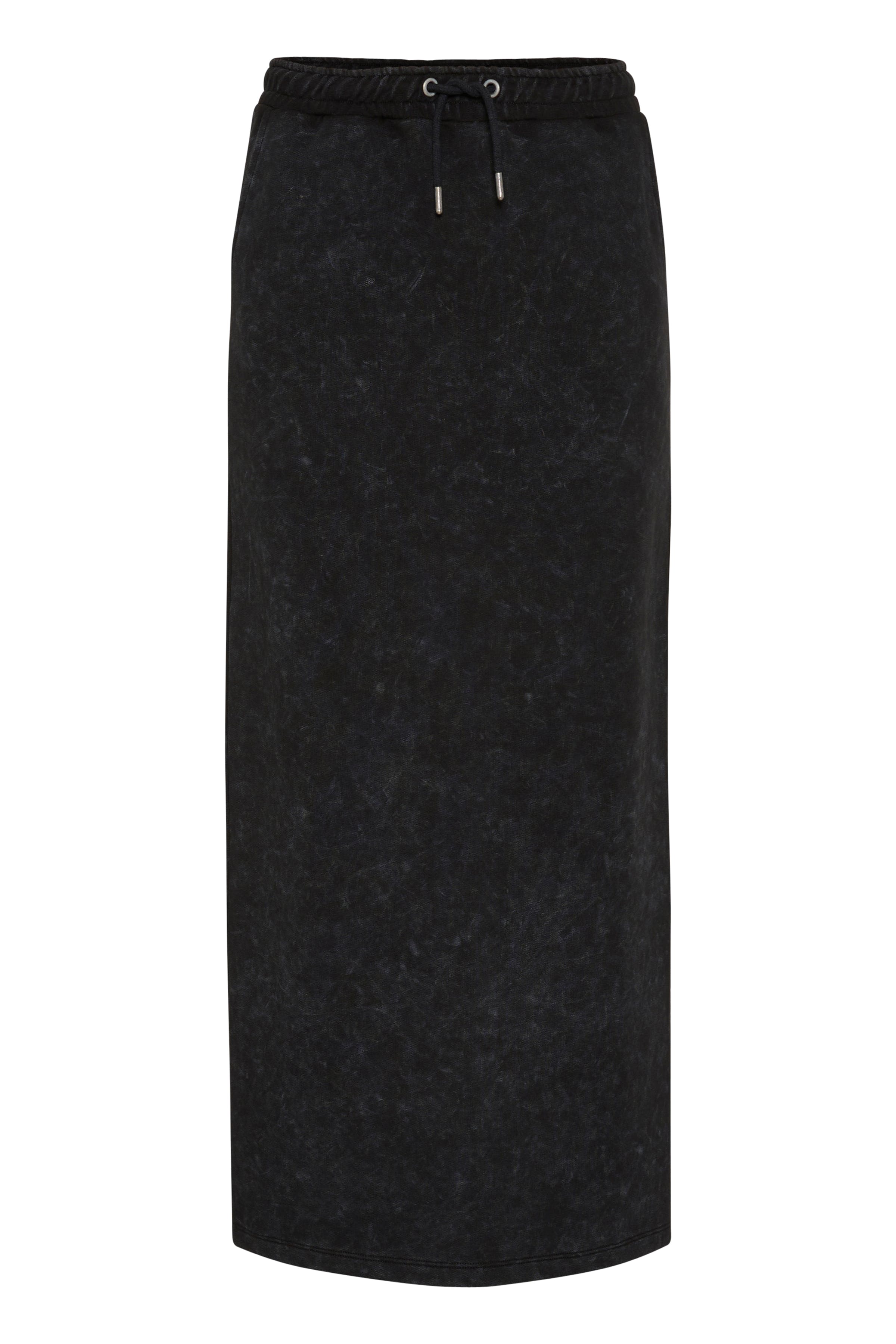 MaiellaGZ Rock PACK FRONT 10909711-106920