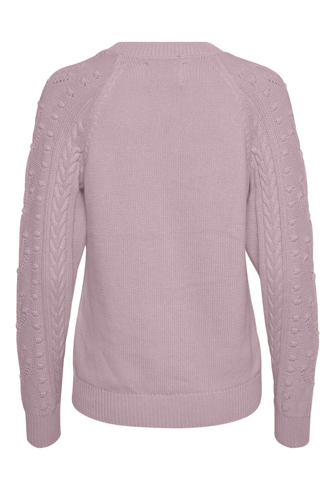Strickpullover PACK BACK 30303792-33604