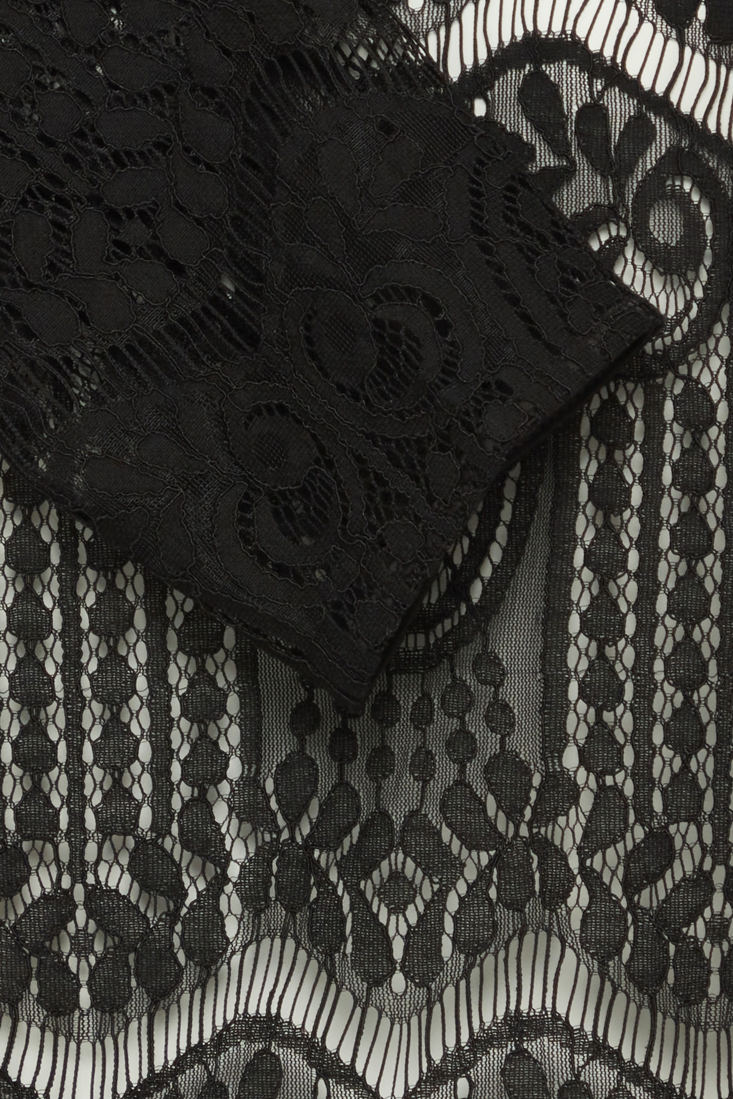 FRCATE Skjorte PACK DETAIL 20615075-200113