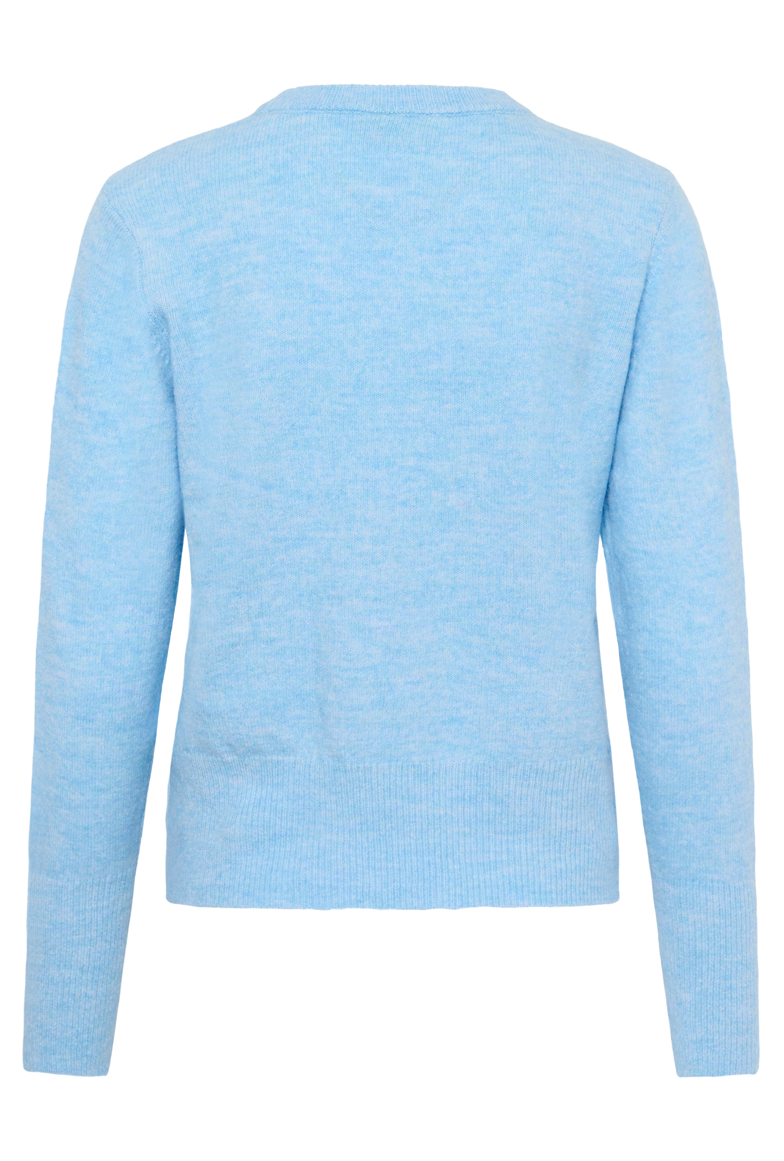 KAniel Pullover PACK BACK 10510744-1442141