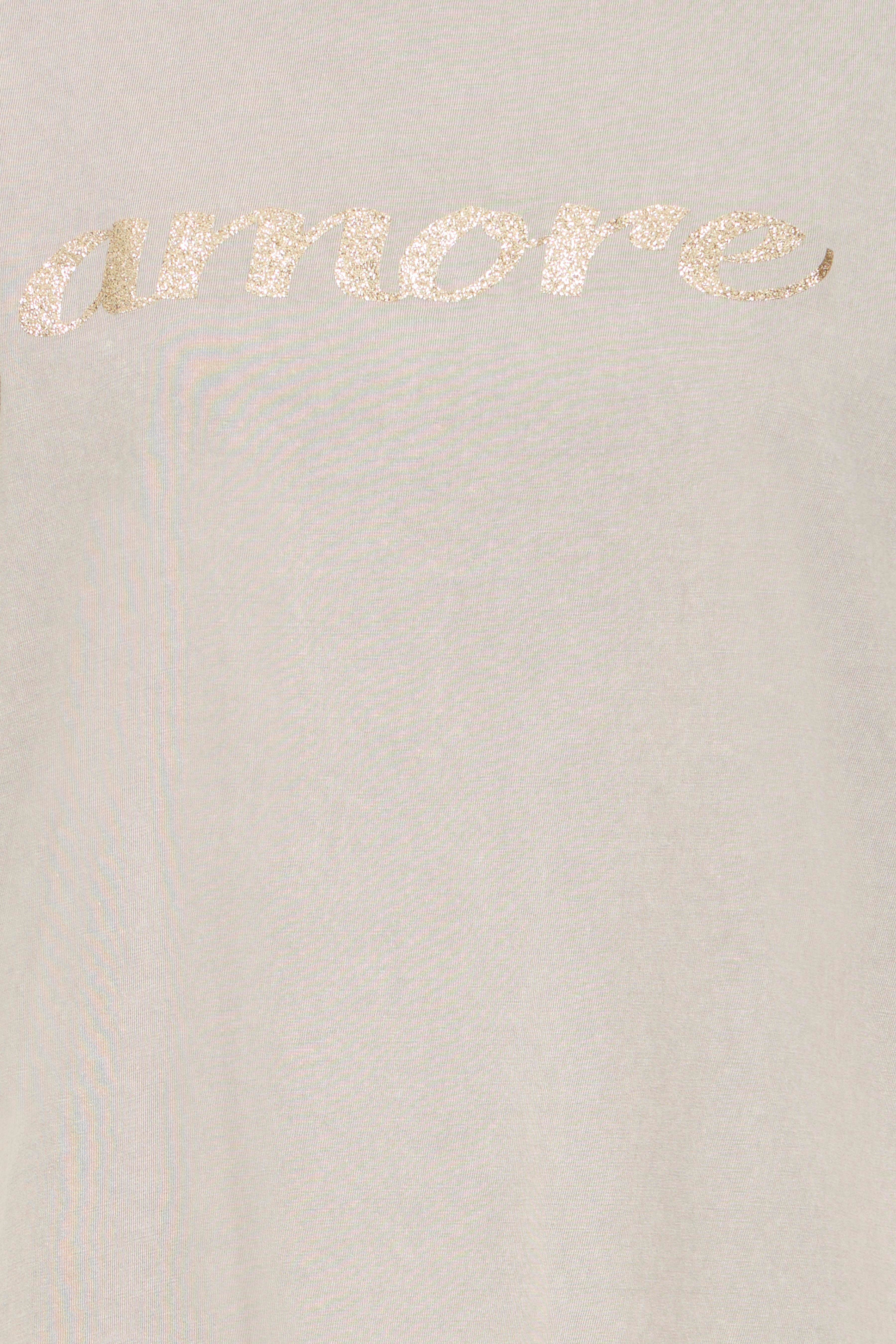 BYSOLKO T-shirt PACK DETAIL 20818415-174016