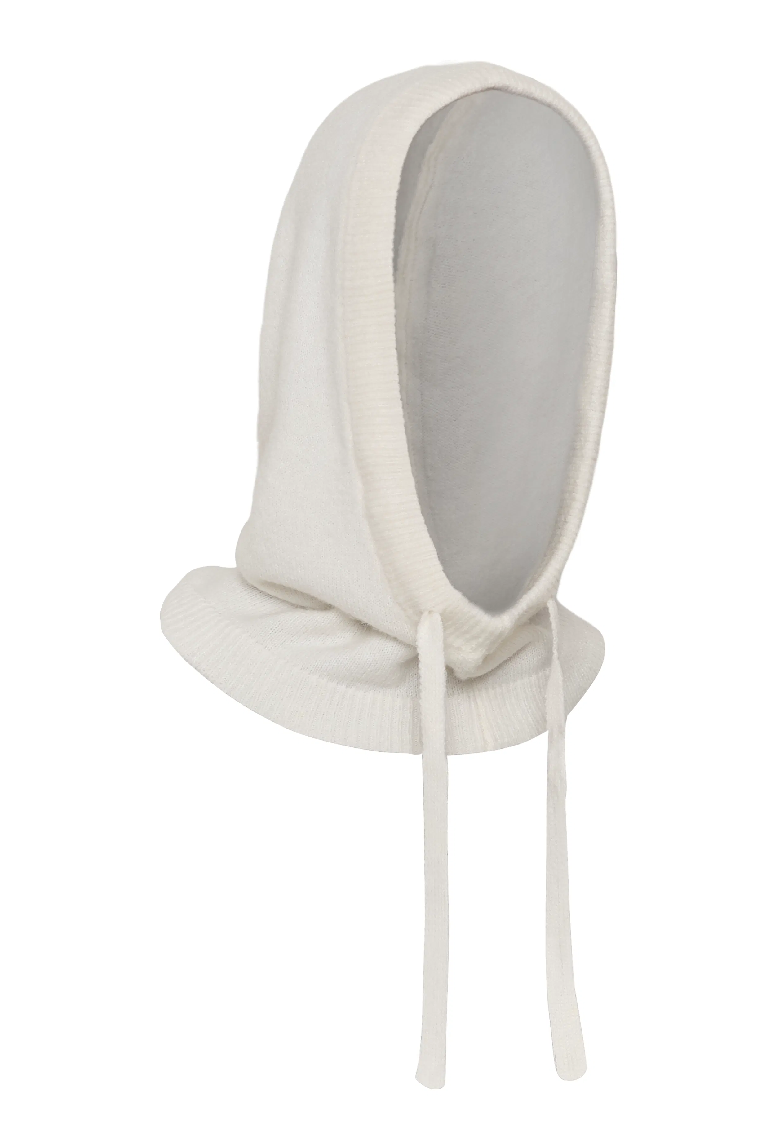 AlulluSZ Kapuze PACK FRONT 30514183-1106051