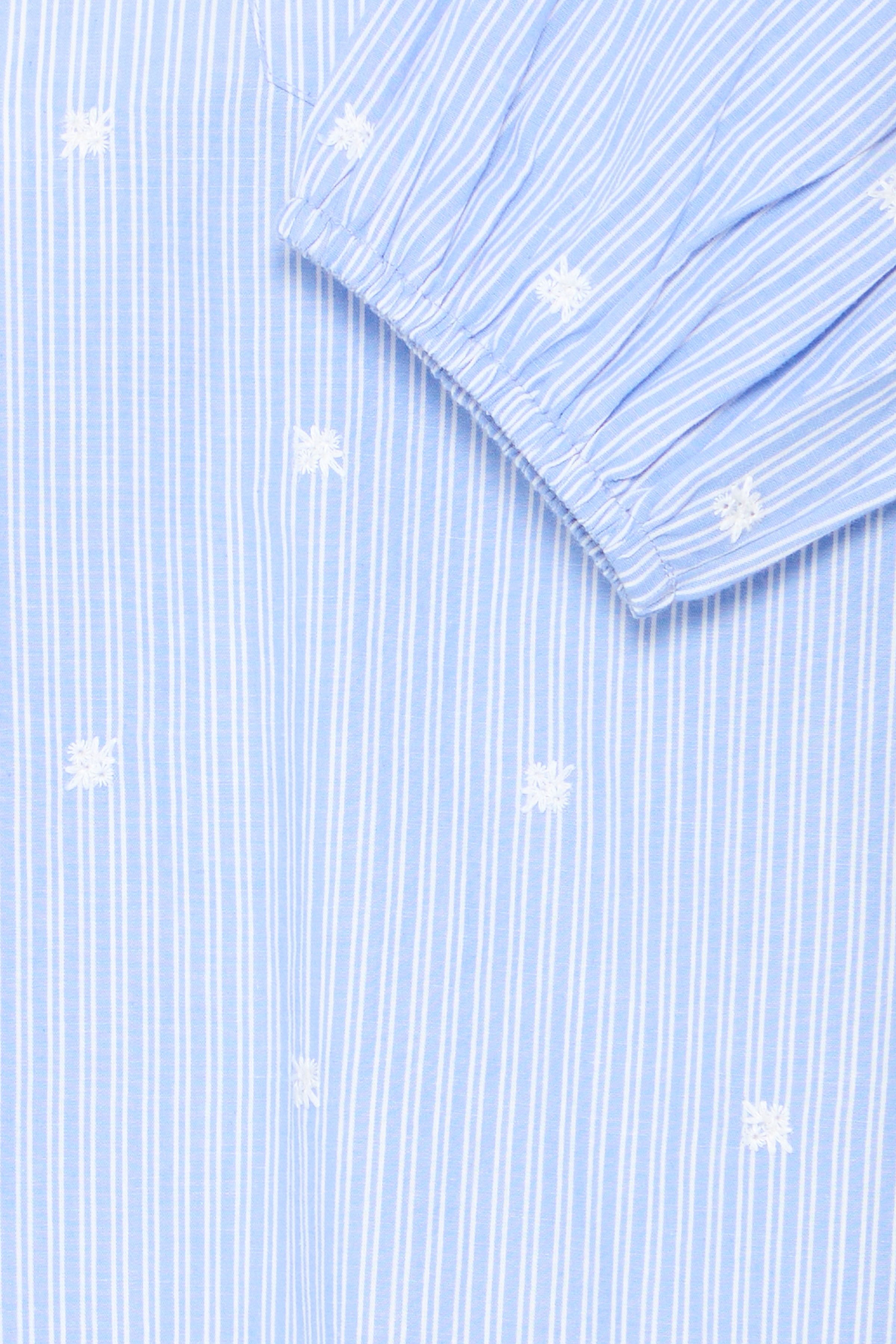 BYISANI Bluse PACK DETAIL 20816722-203287