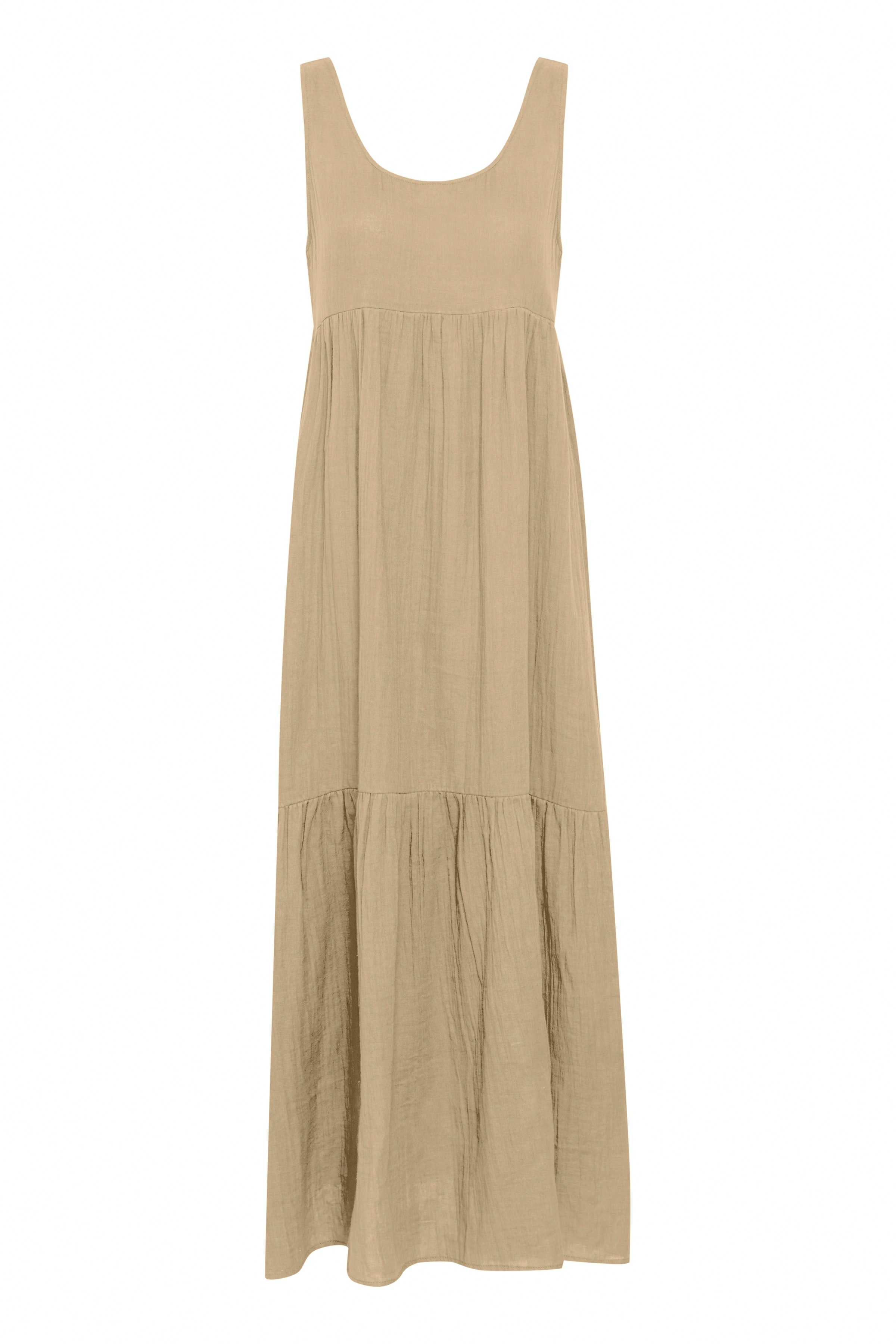 IAFOXA Dress PACK FRONT 20117065-151308