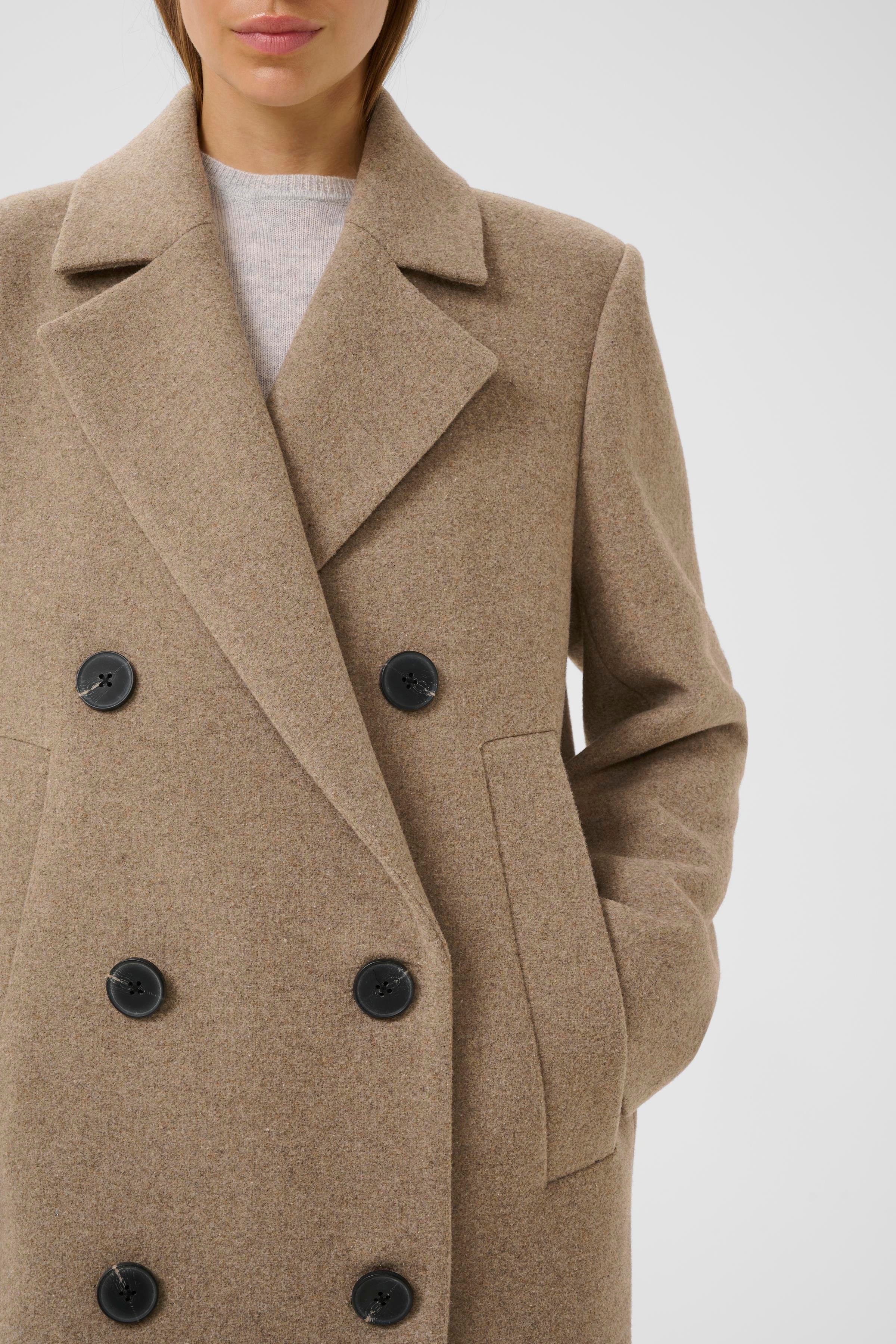 YunahIW Coat LOOKBOOK DETAIL 30110610-1813041