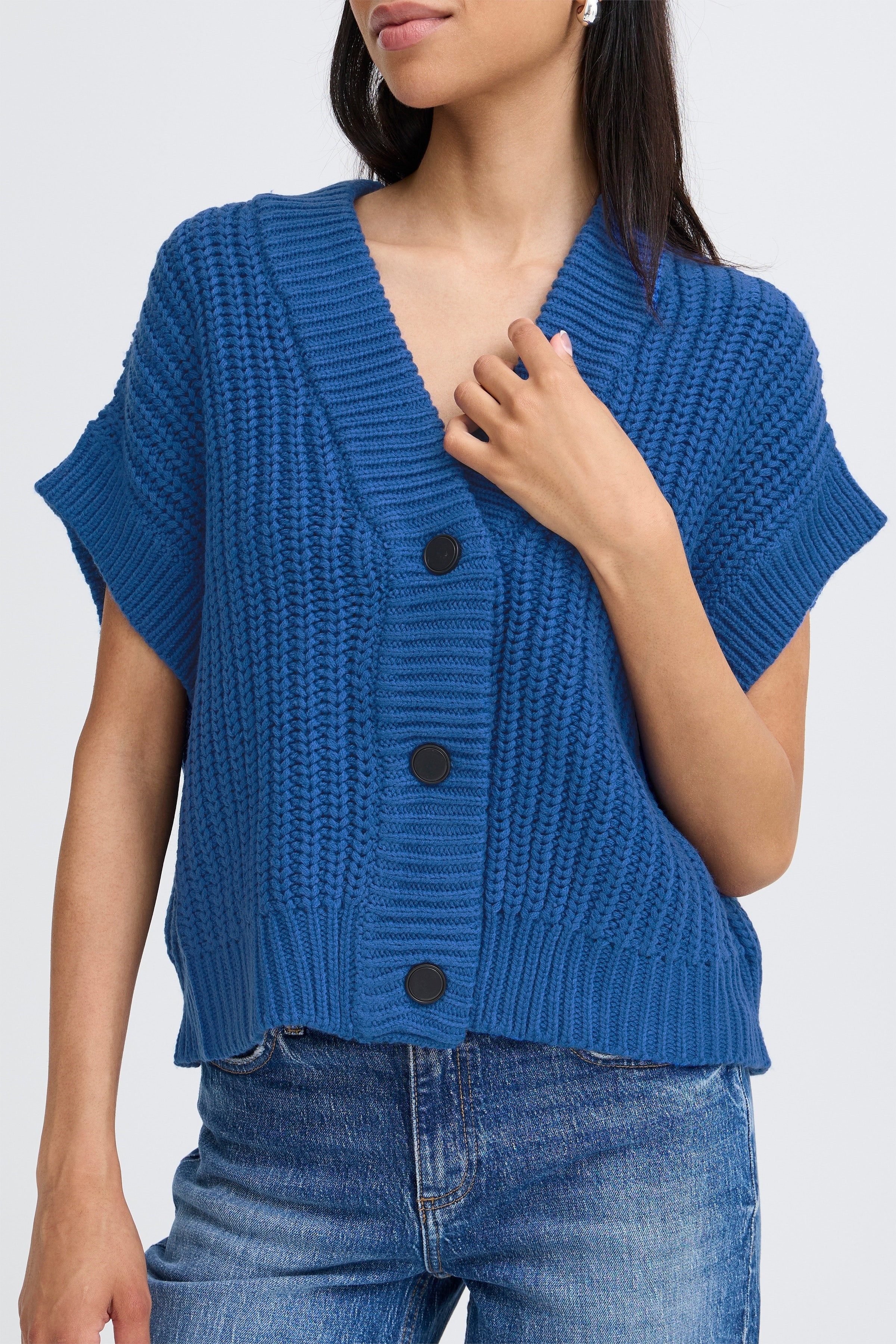 BYOTINKA Vest LOOKBOOK DETAIL 20815276-193964