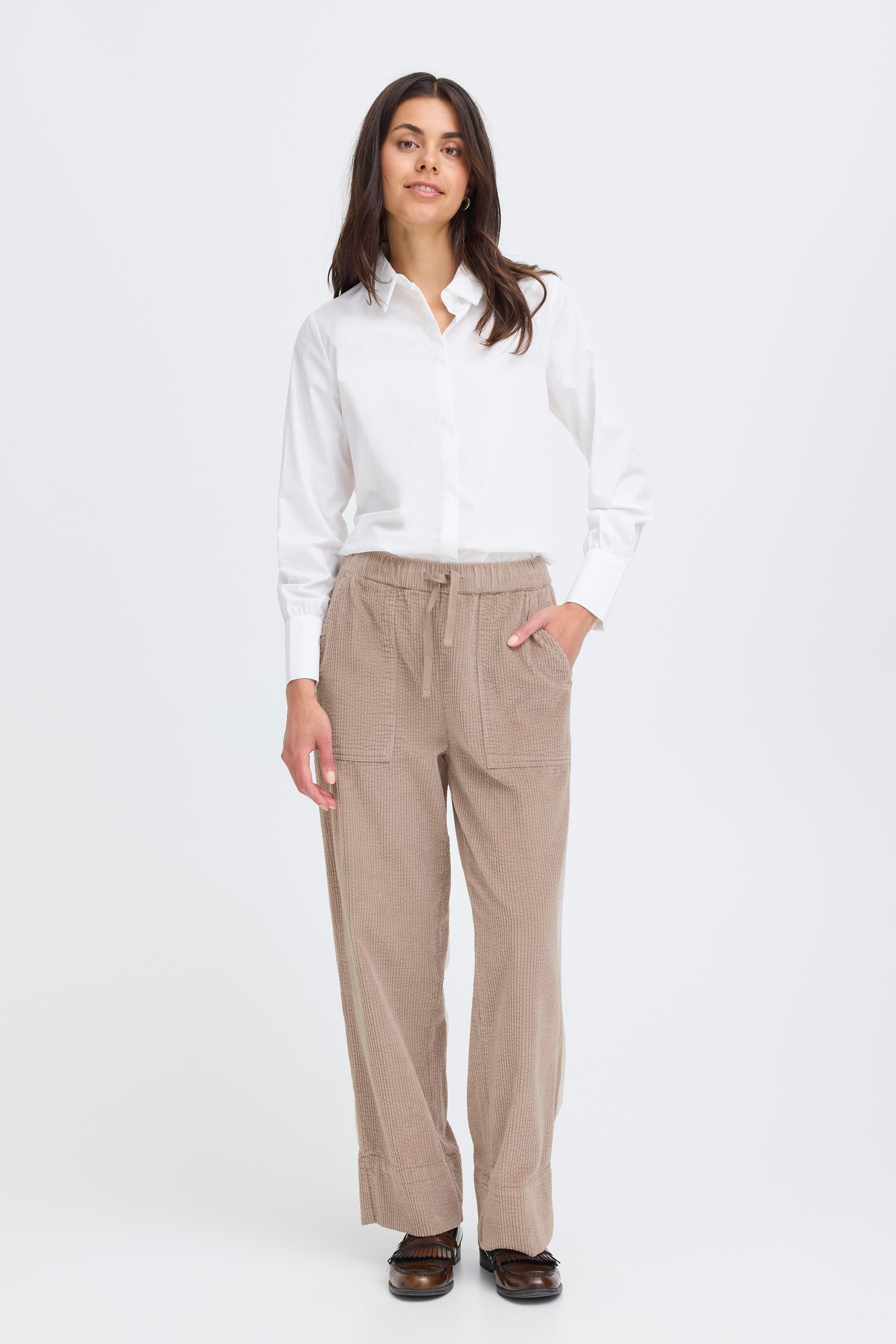 FRSALOMI Hose LOOKBOOK FRONT 20617011-171210