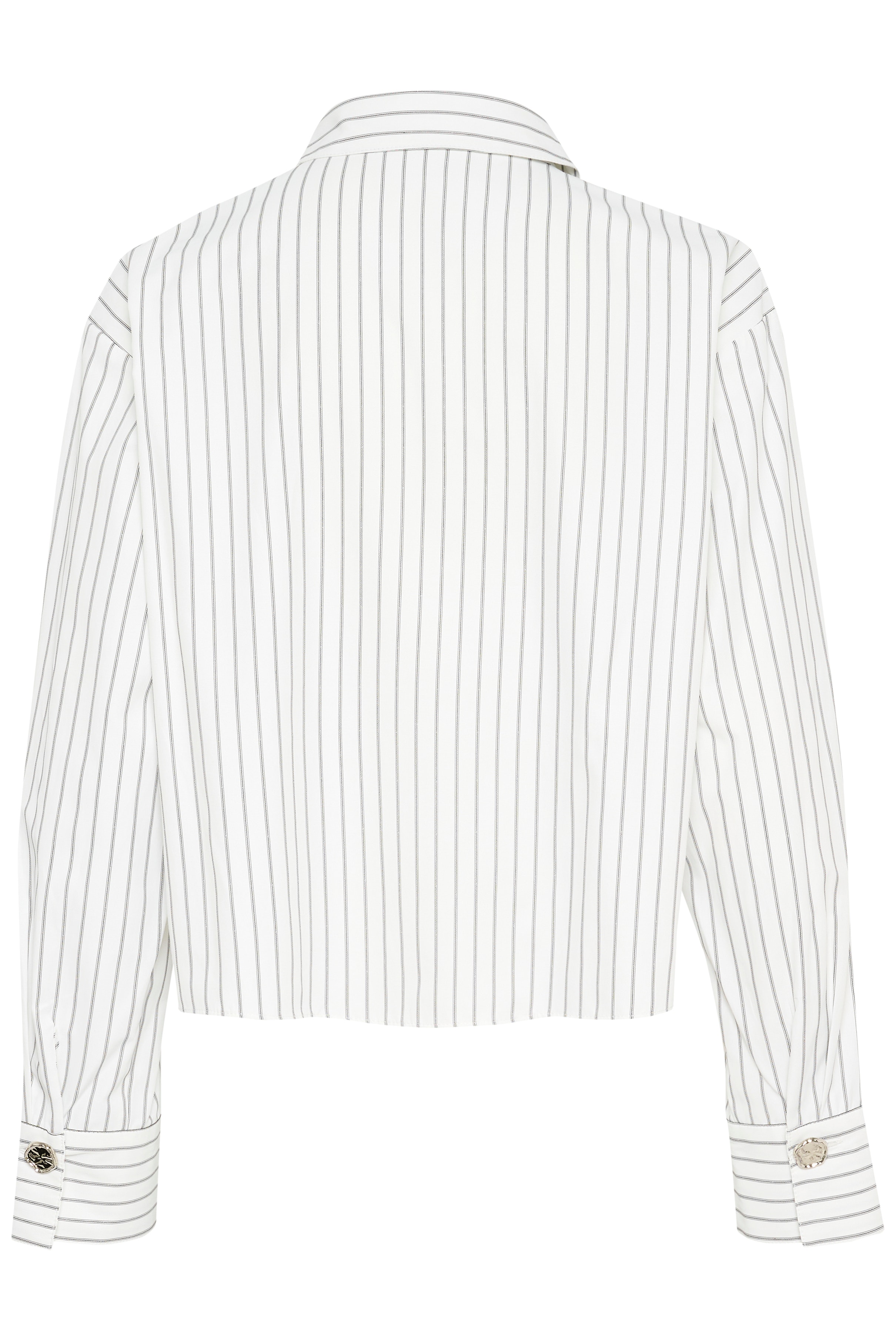 KBUda Shirt PACK BACK 10105372-110601