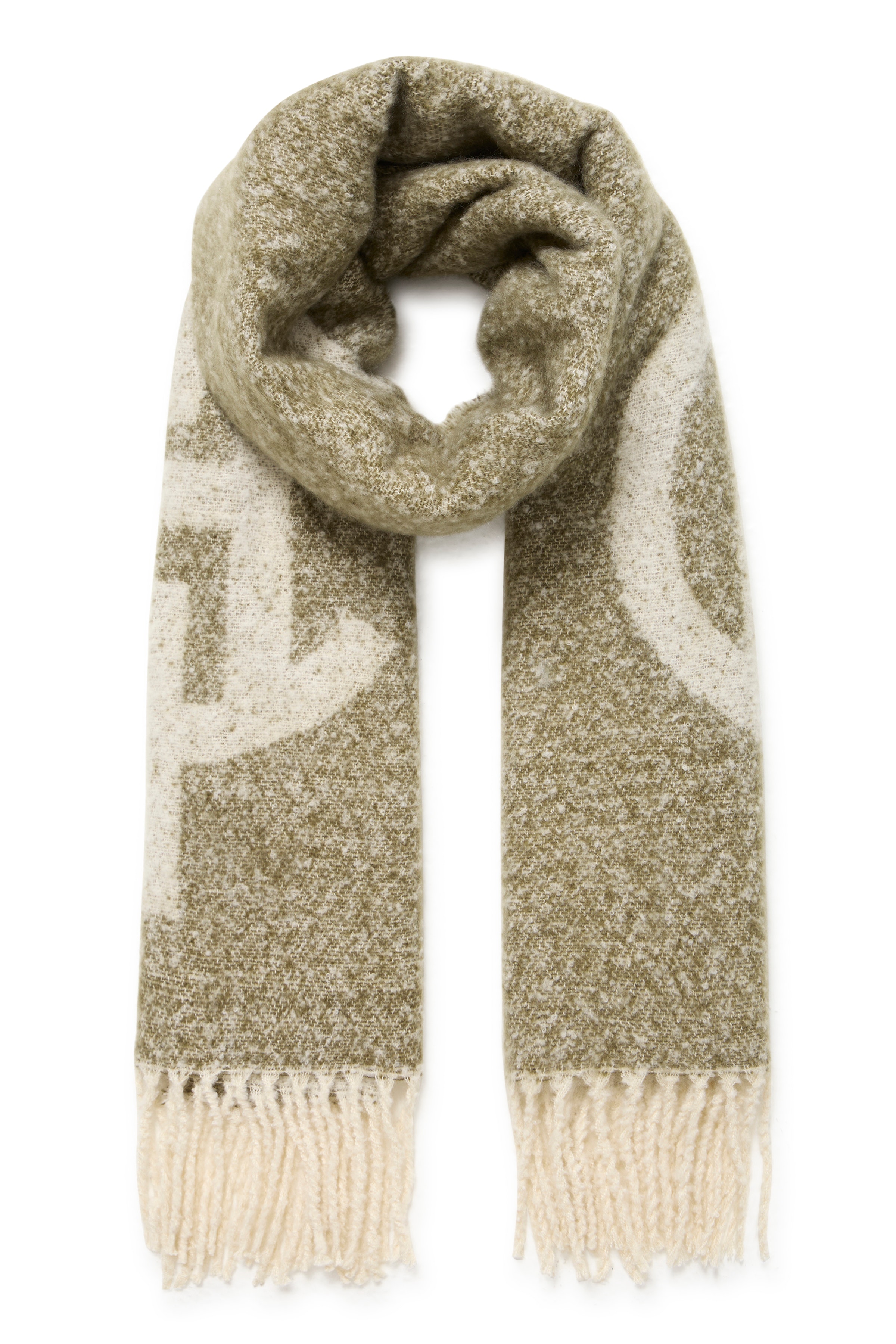 IALEGINA Scarf PACK FRONT 20119807-190510