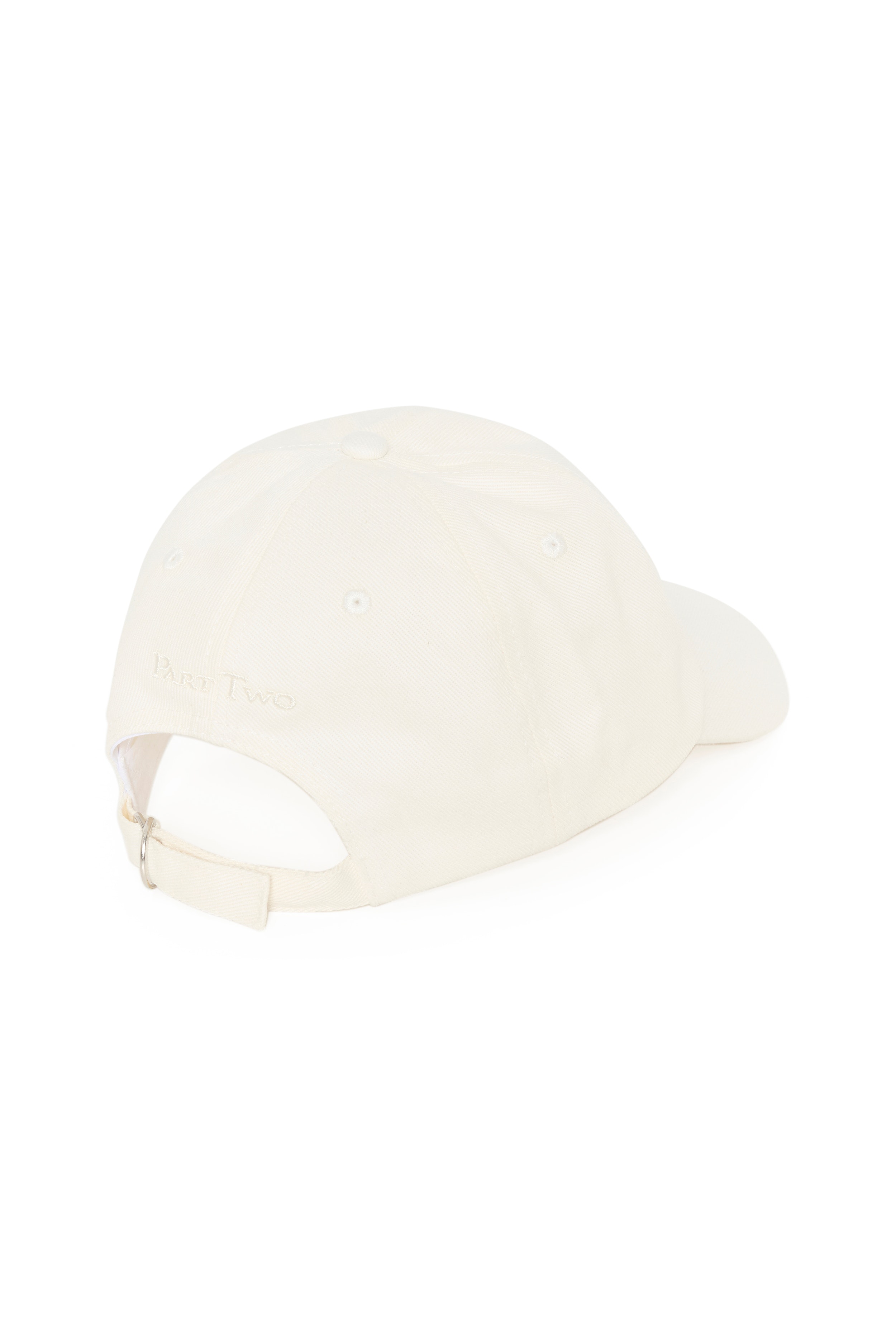 FatanaPW Cap PACK BACK 30308704-114801