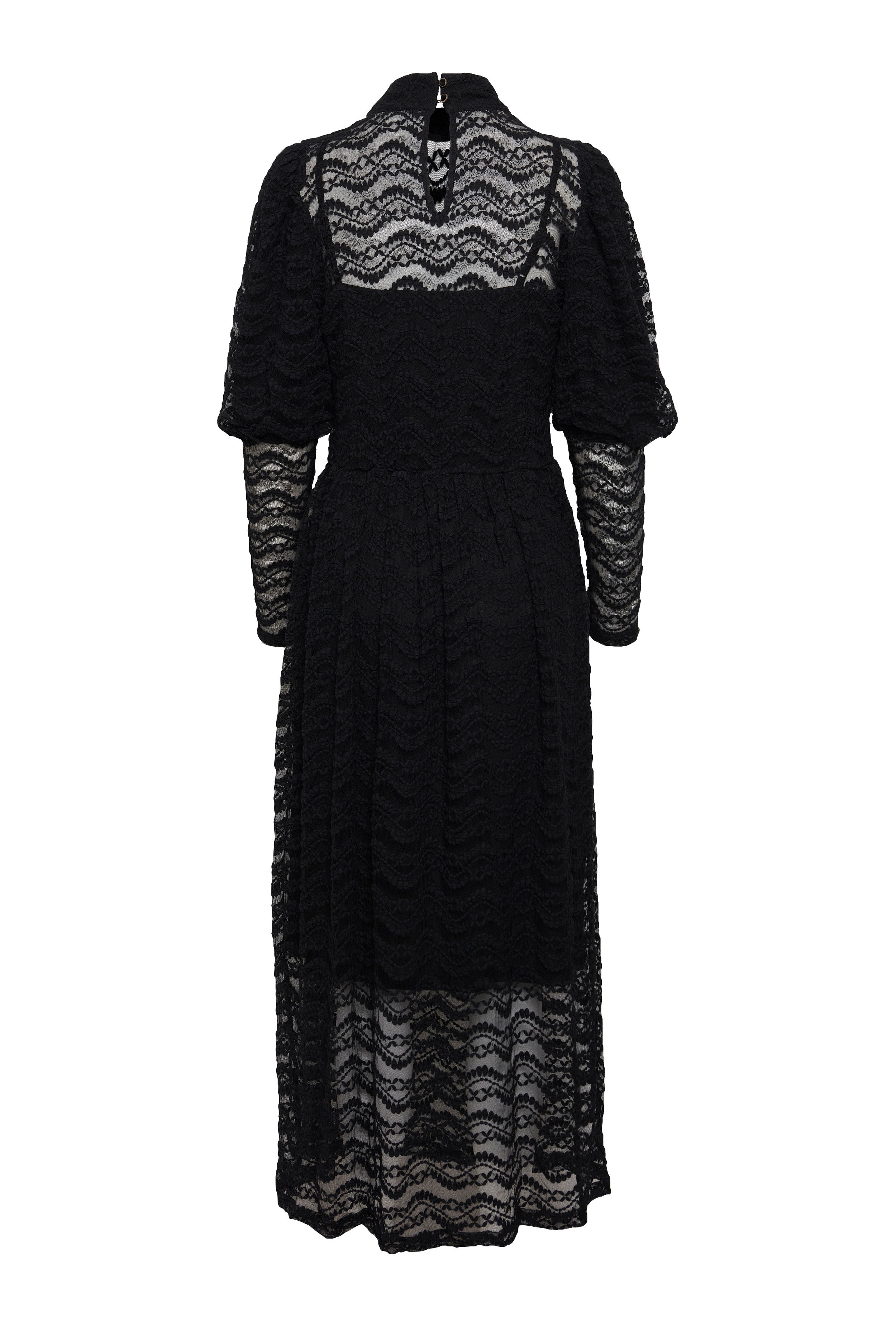 PZEJA Kleid PACK BACK 50207127-193911